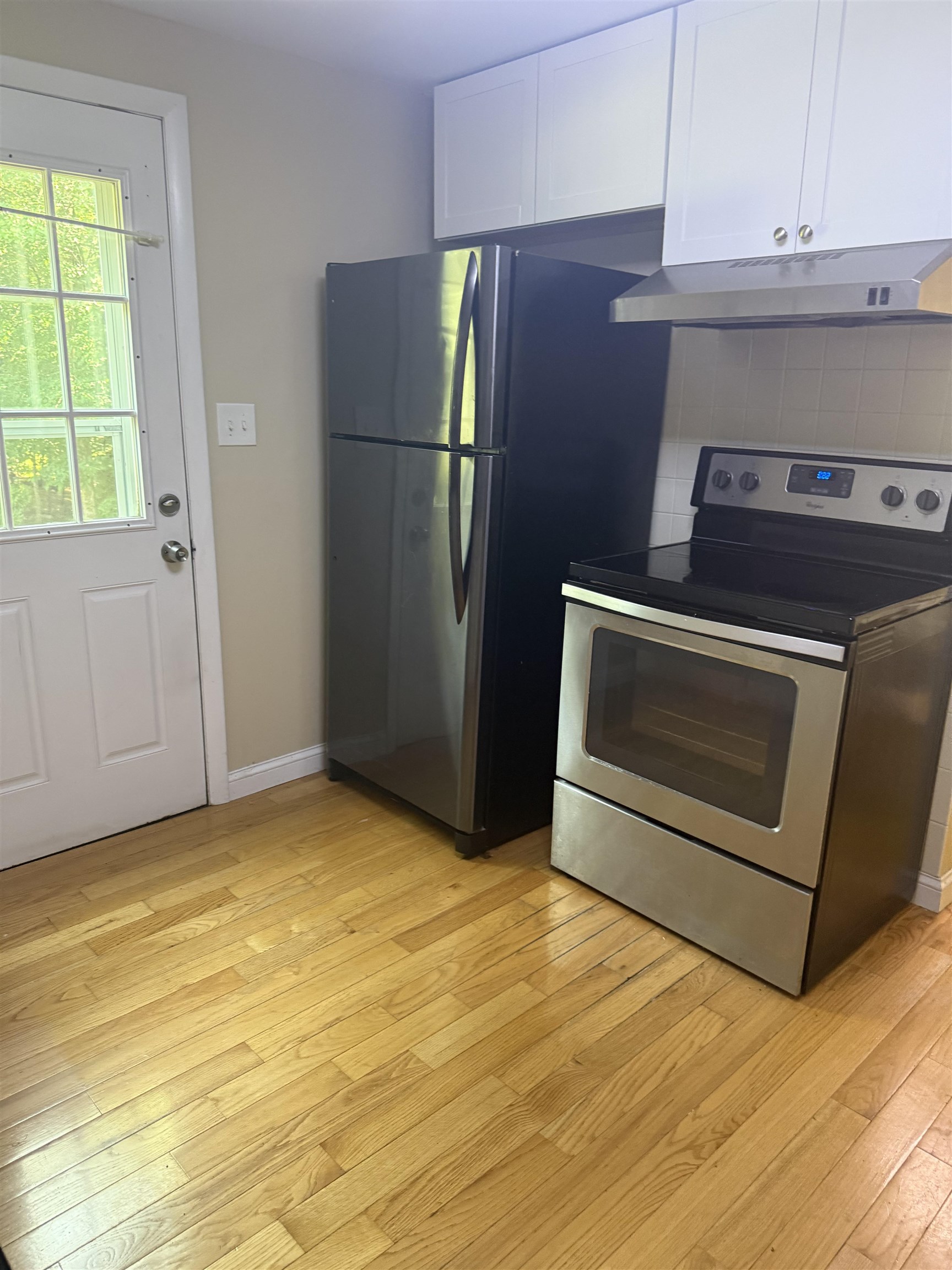 6 Auburn Street Property Photo 7