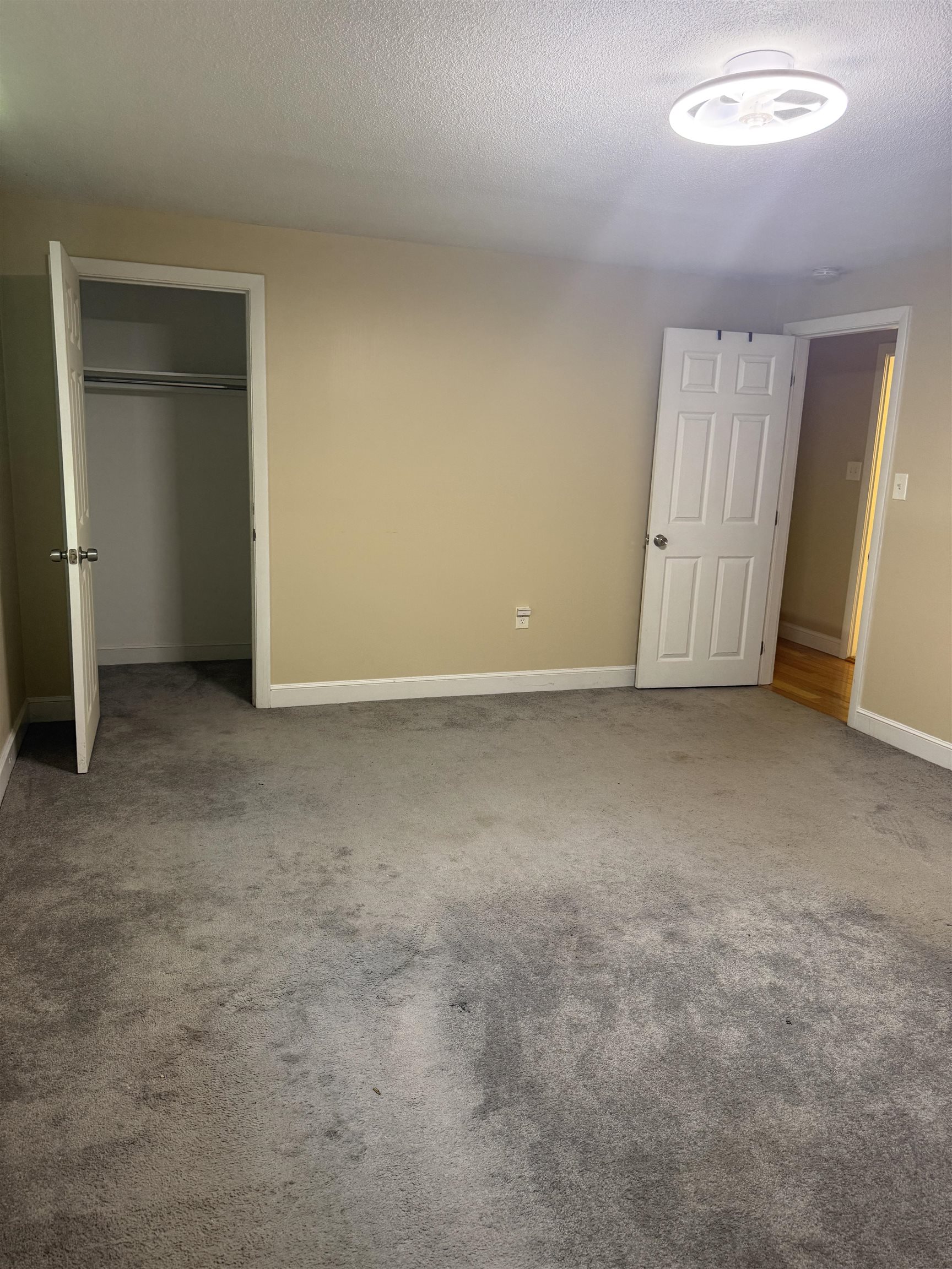 6 Auburn Street Property Photo 11