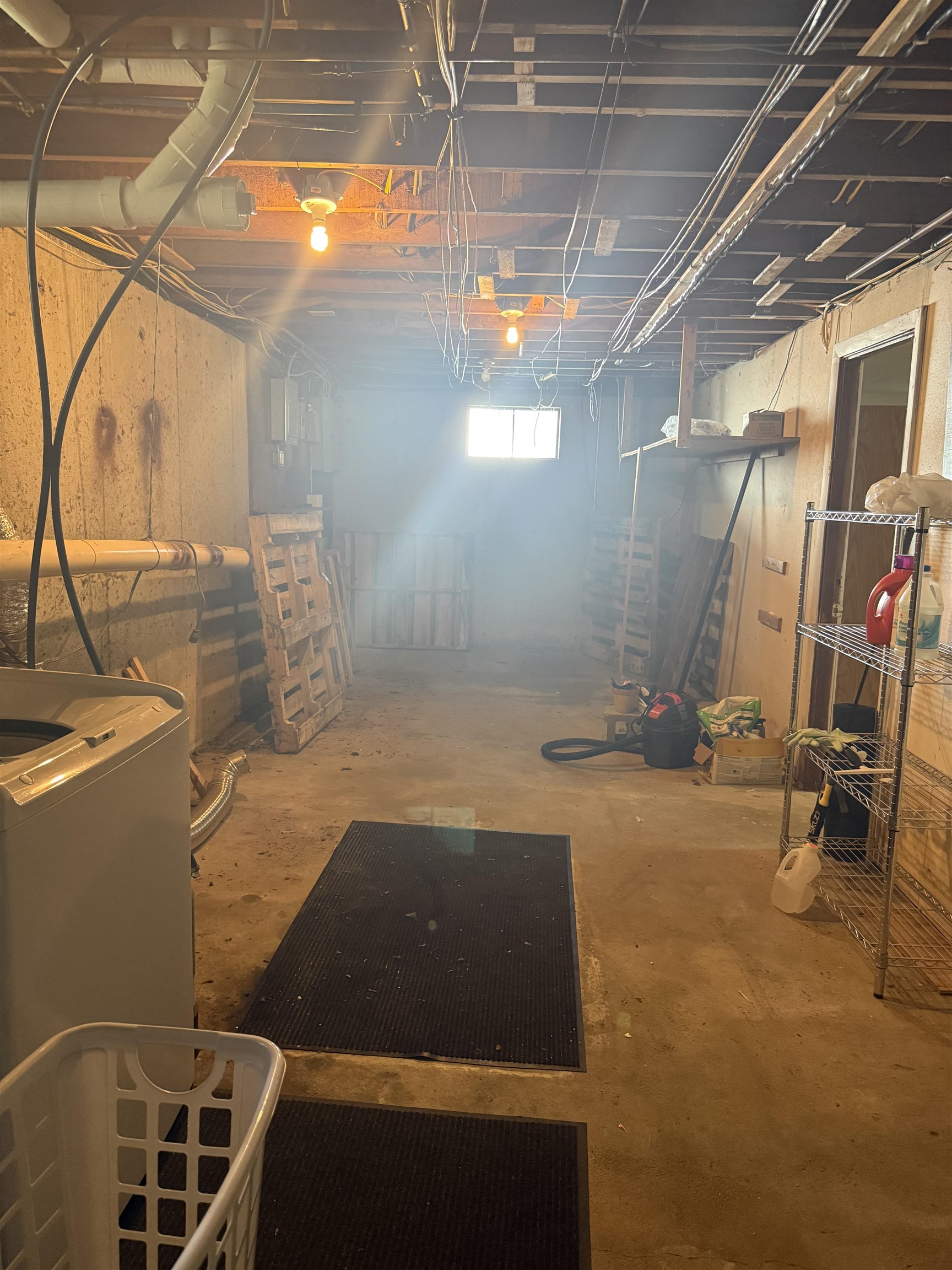 6 Auburn Street Property Photo 12