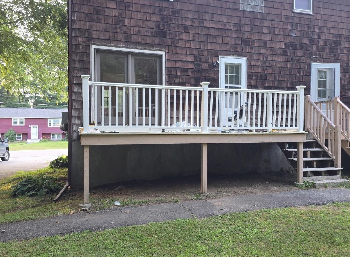 6 Auburn Street Property Photo 14