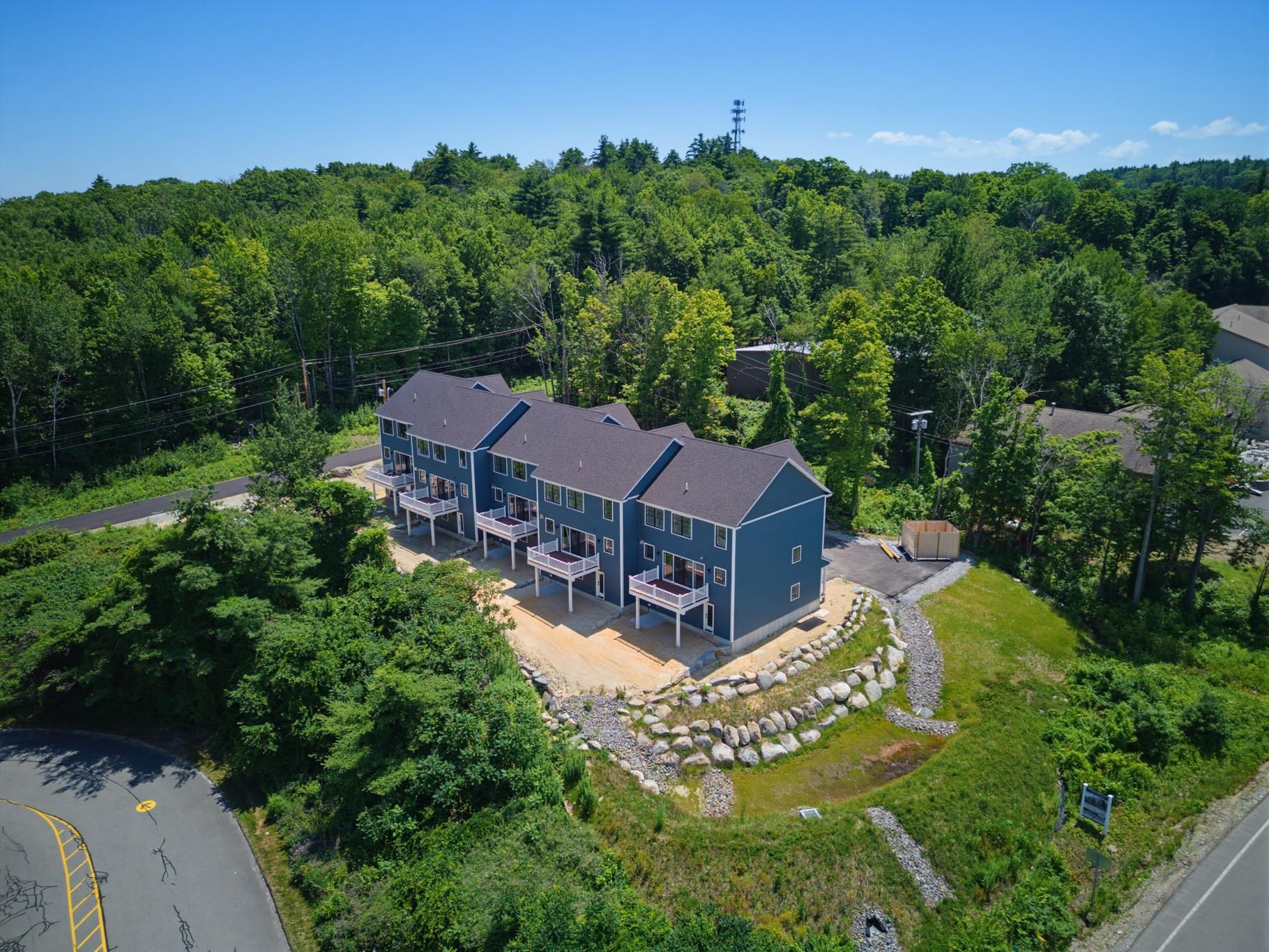 21 Upper Ladd Hill Road Property Photo 44