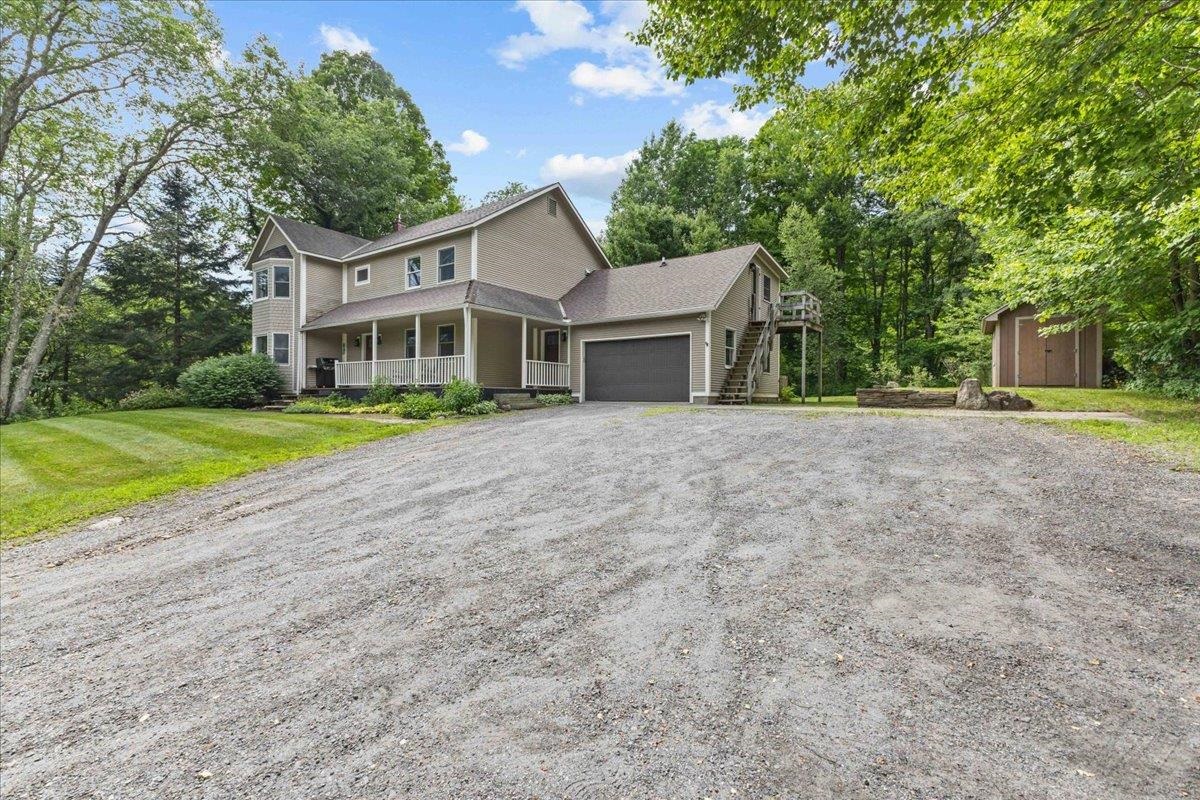 738 River Road Property Photo 2