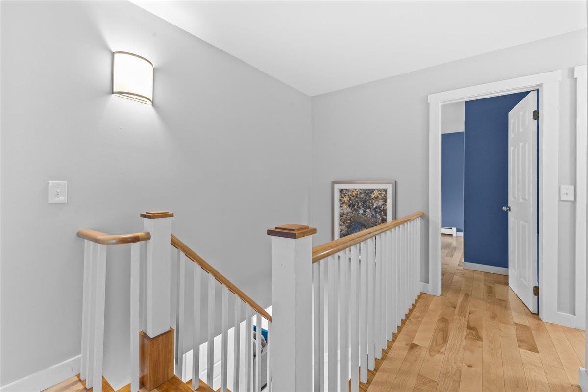 738 River Road Property Photo 34