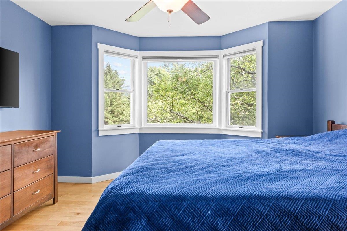 738 River Road Property Photo 36