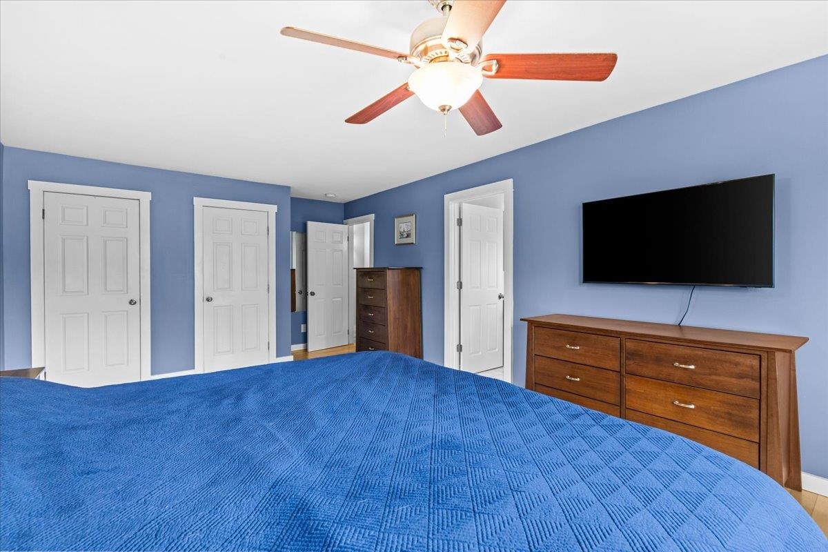 738 River Road Property Photo 38