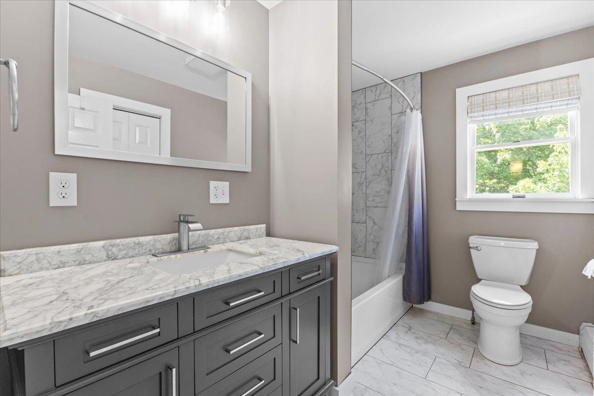 738 River Road Property Photo 41