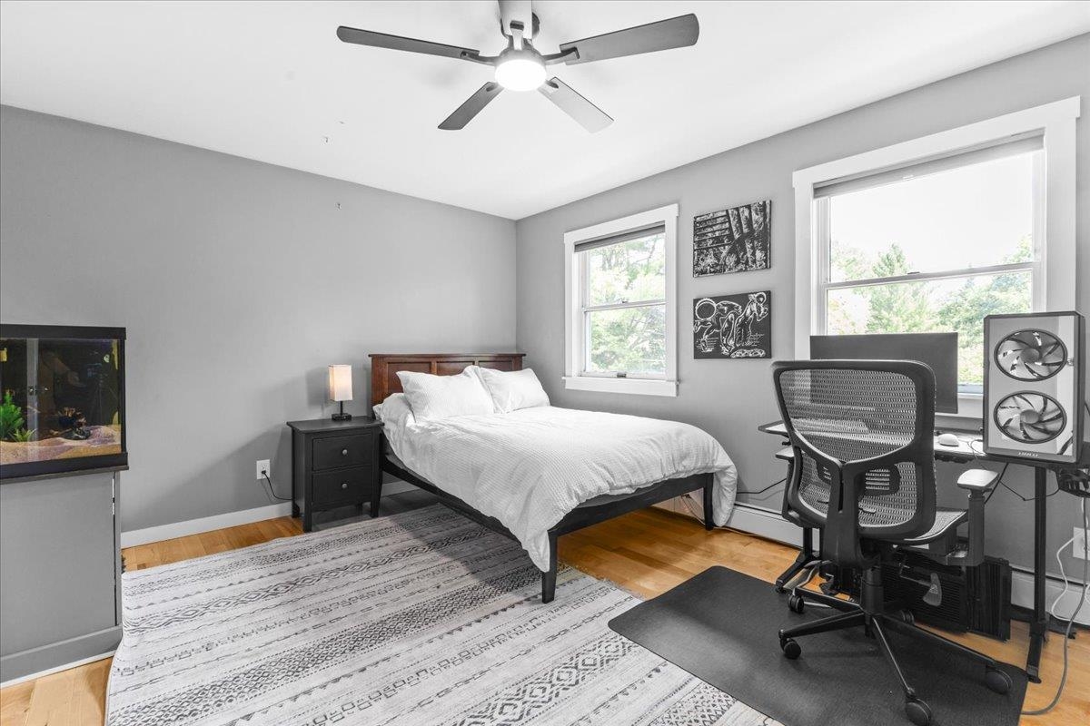 738 River Road Property Photo 42