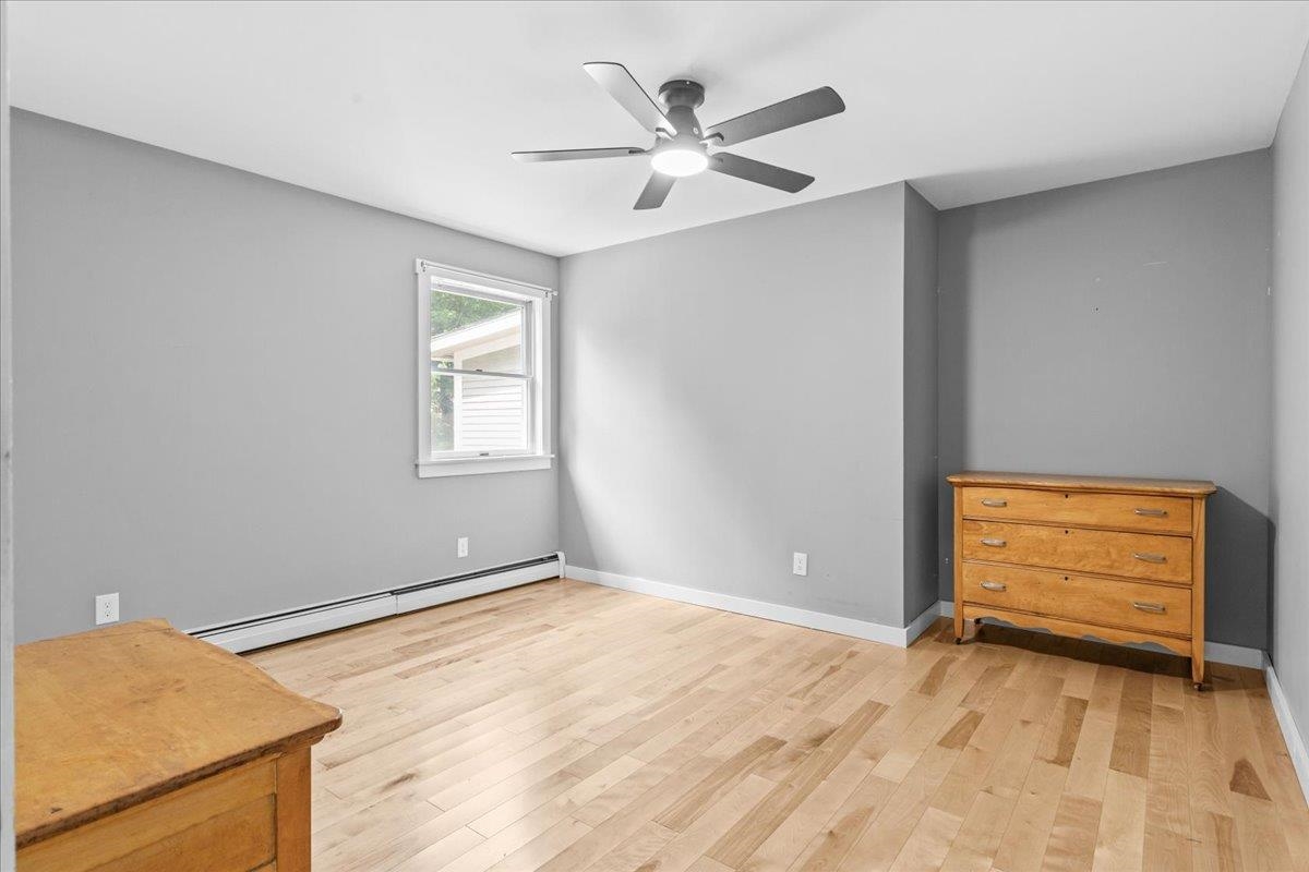 738 River Road Property Photo 43