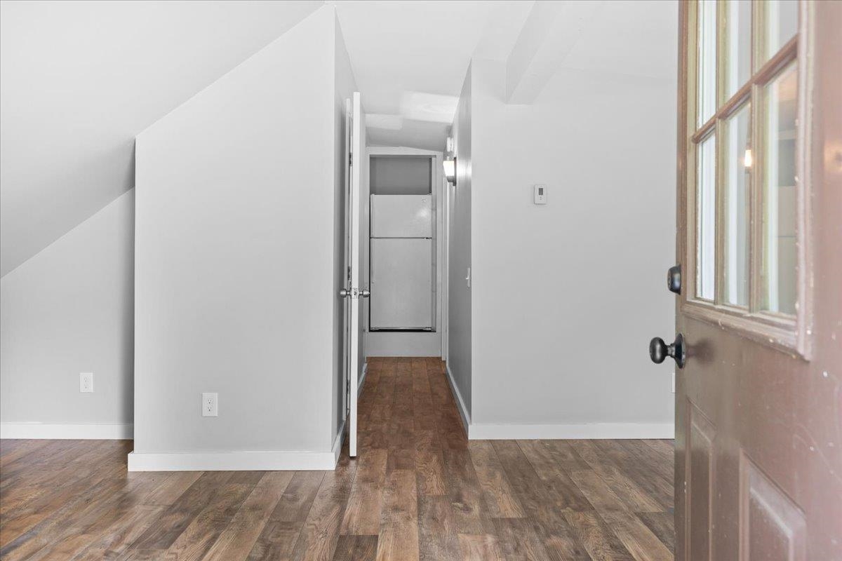 738 River Road Property Photo 45