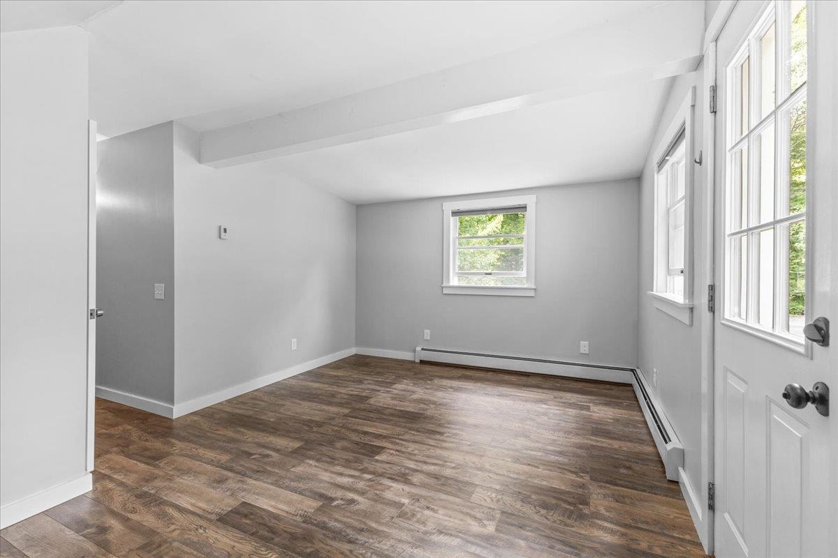 738 River Road Property Photo 46
