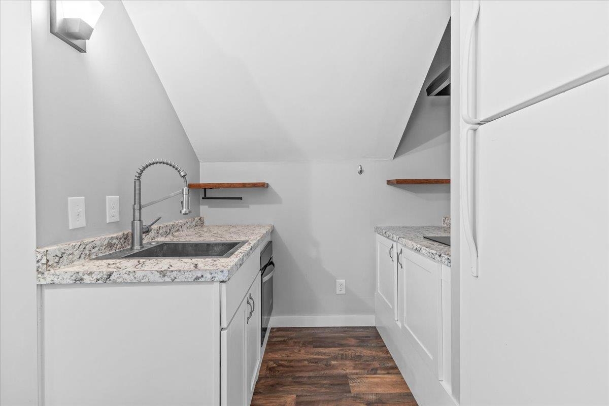 738 River Road Property Photo 48