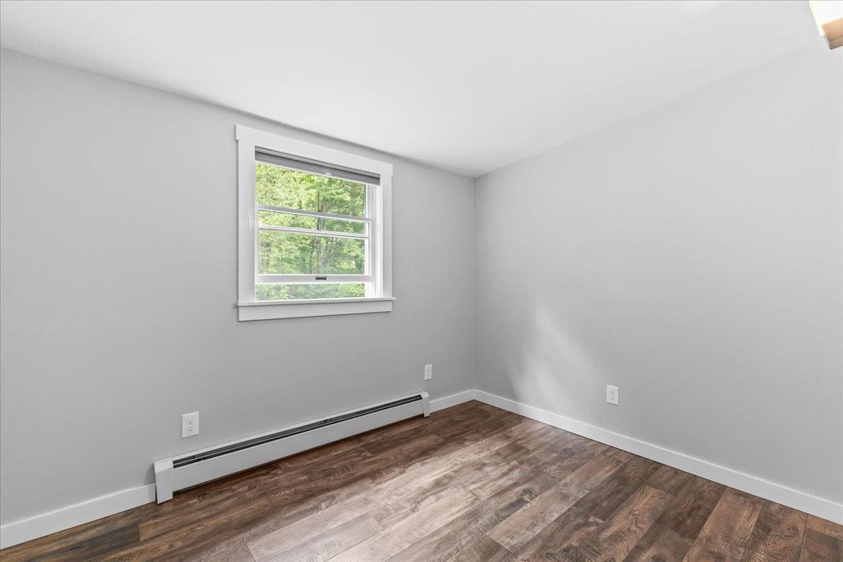 738 River Road Property Photo 49