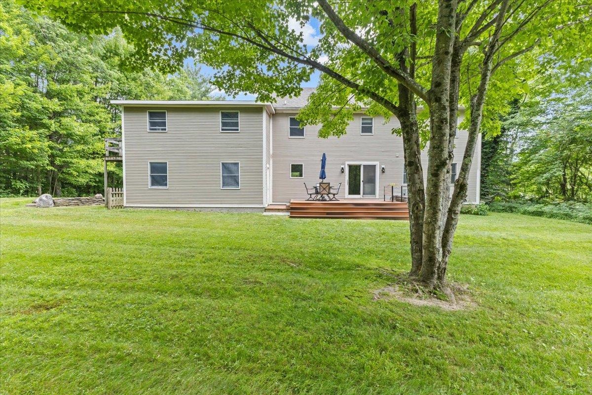 738 River Road Property Photo 51