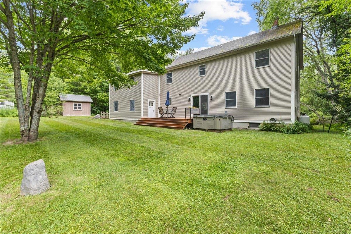 738 River Road Property Photo 52