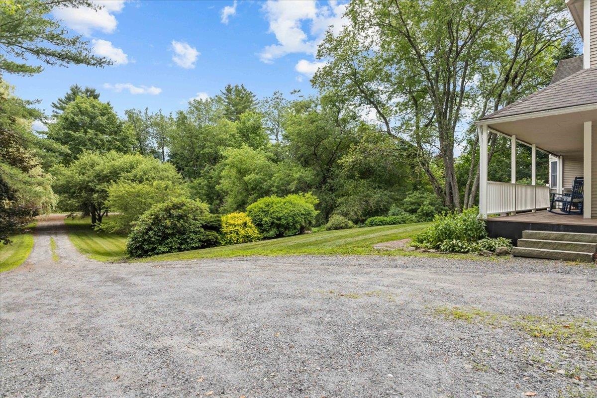 738 River Road Property Photo 54