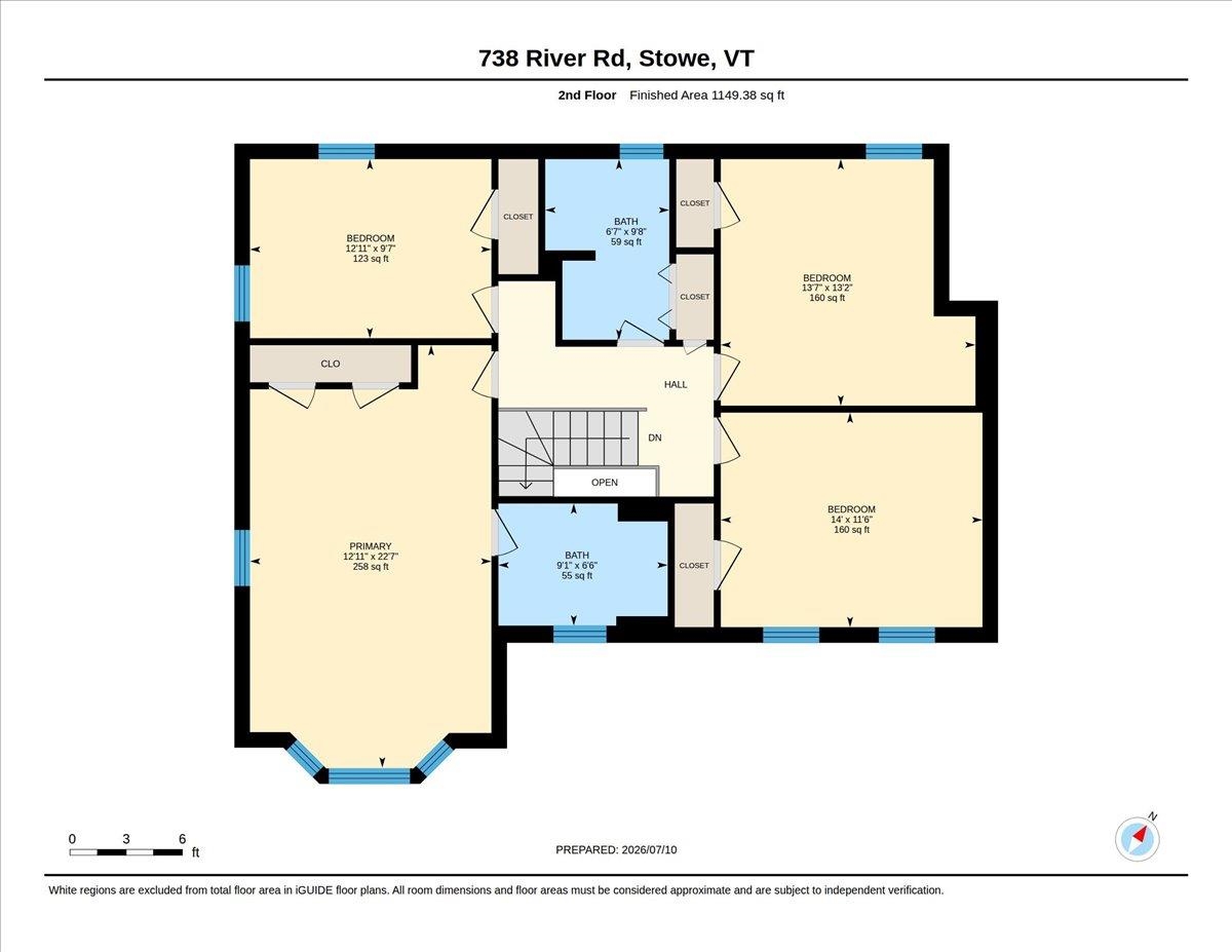 738 River Road Property Photo 59
