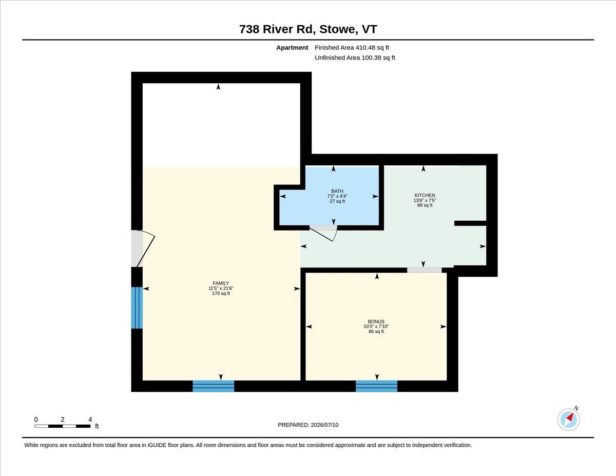 738 River Road Property Photo 60