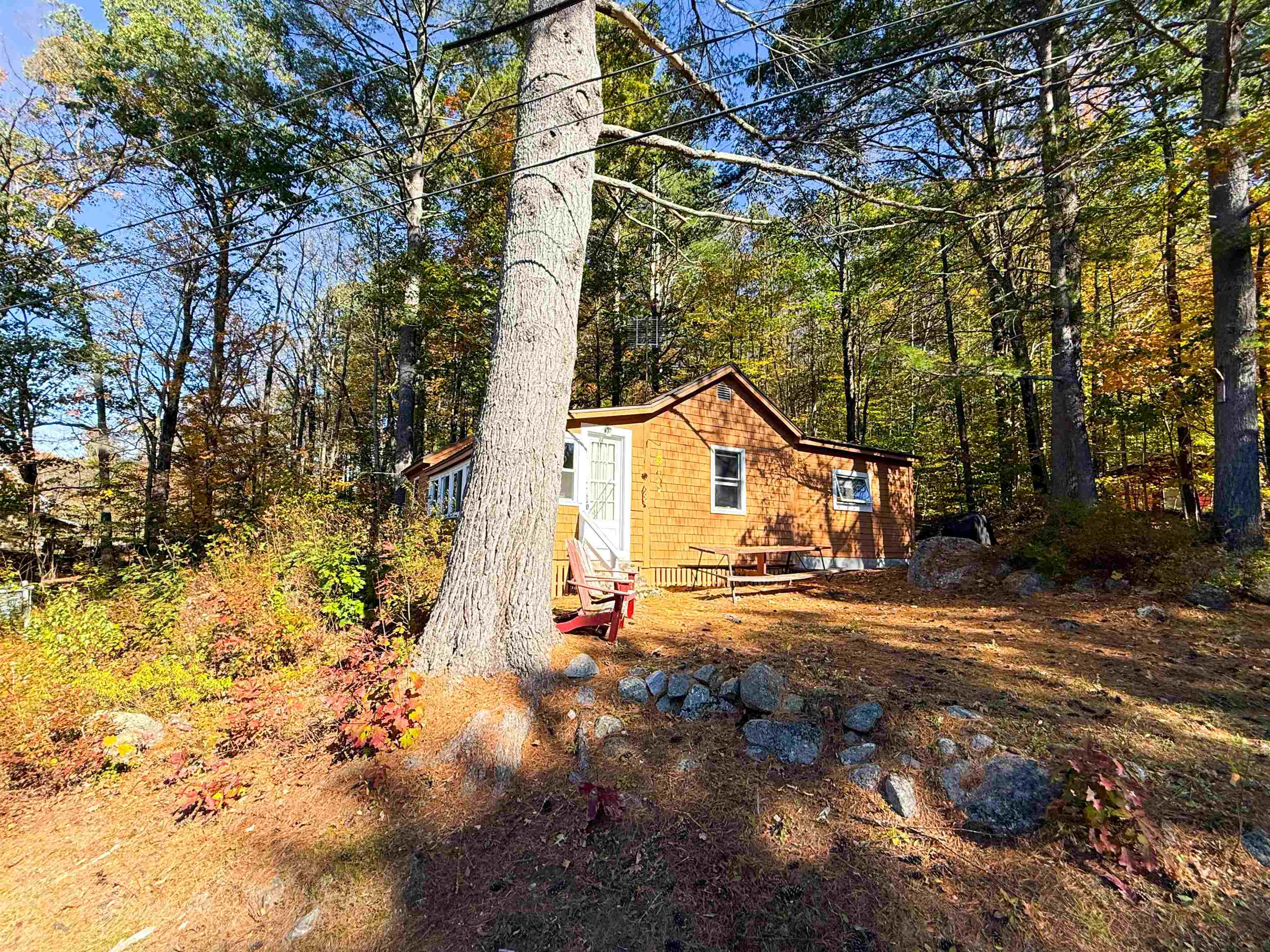 15 Dead Brook Road Property Photo 3