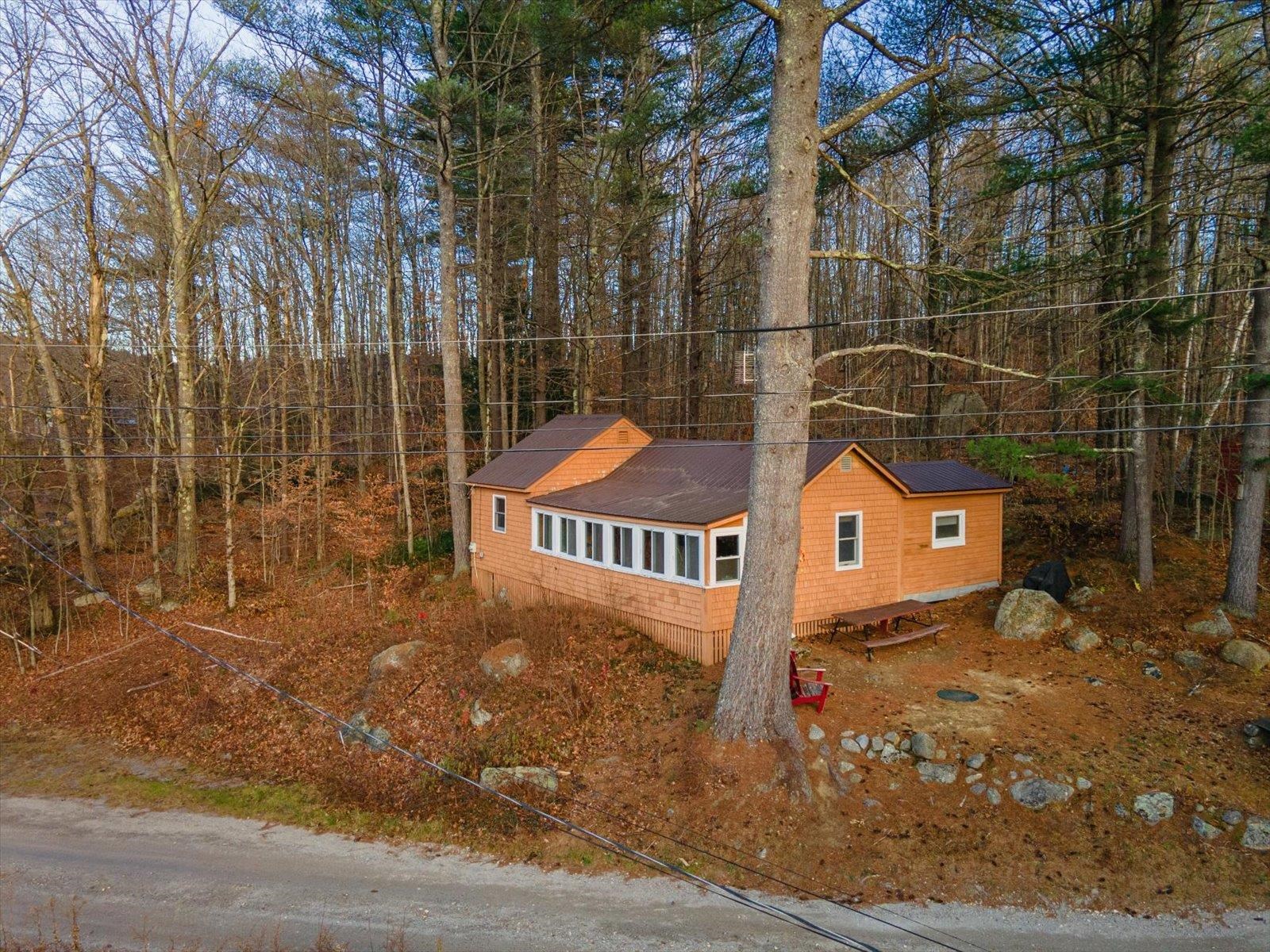 15 Dead Brook Road Property Photo 6