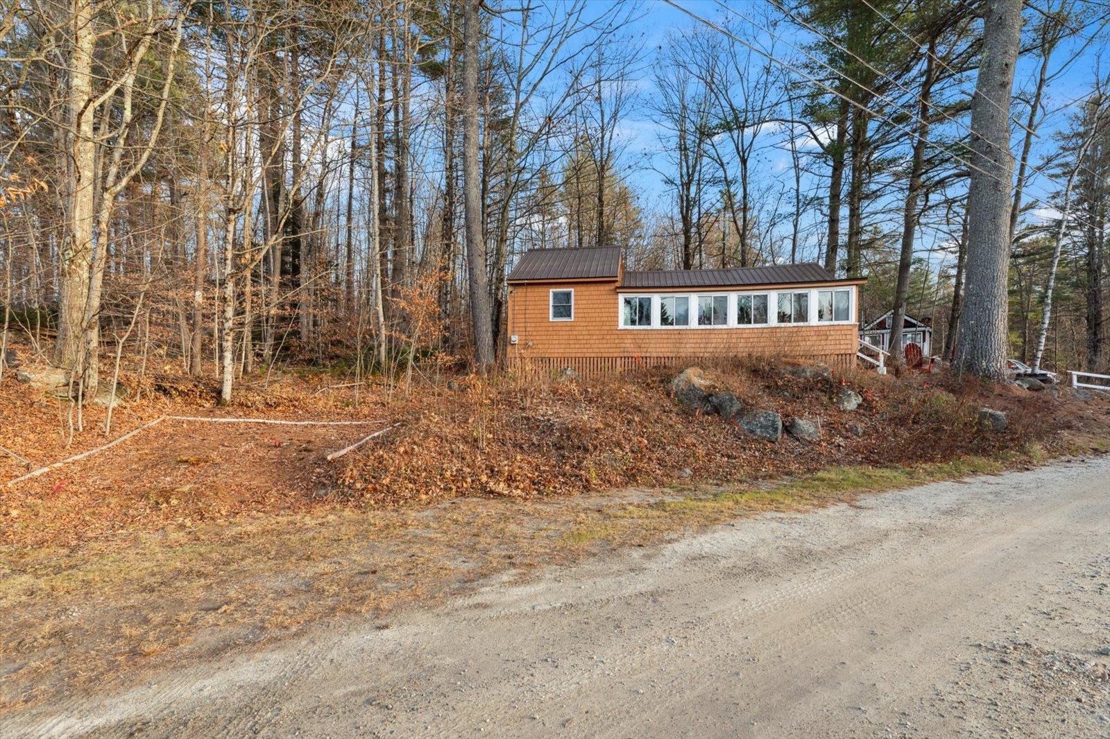 15 Dead Brook Road Property Photo 7