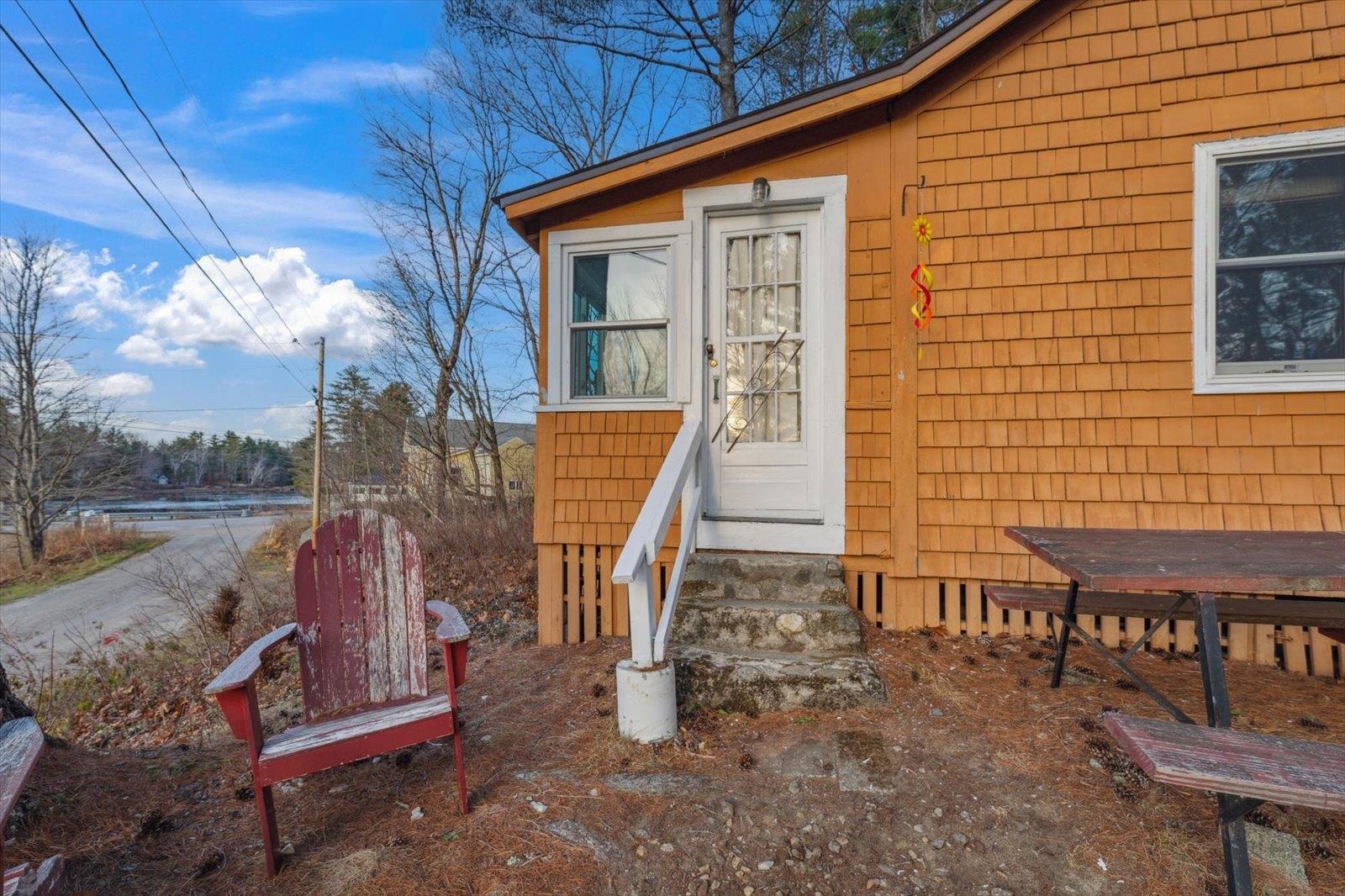 15 Dead Brook Road Property Photo 28