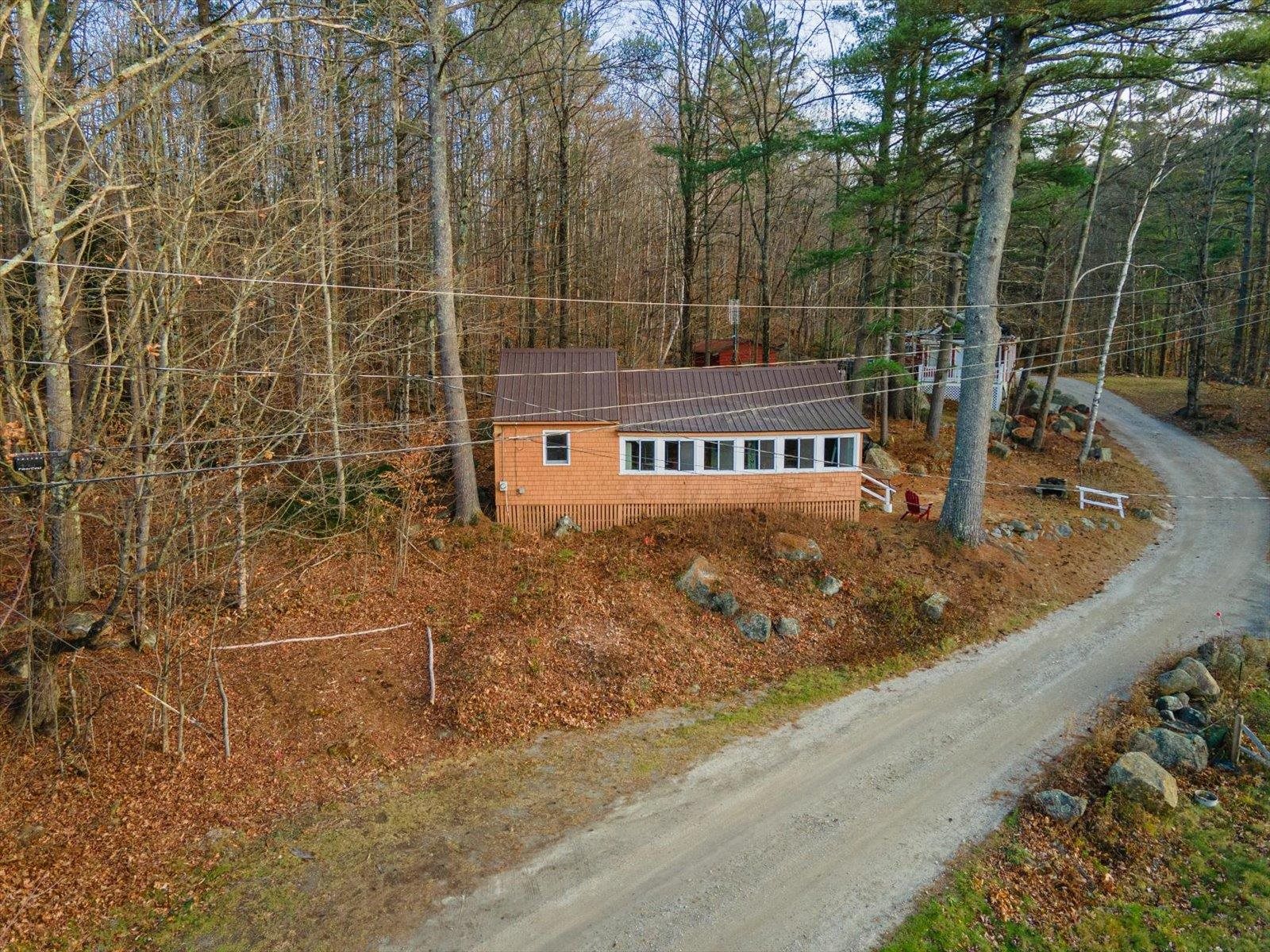 15 Dead Brook Road Property Photo 31
