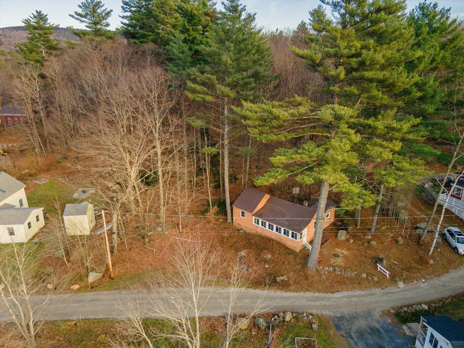 15 Dead Brook Road Property Photo 39