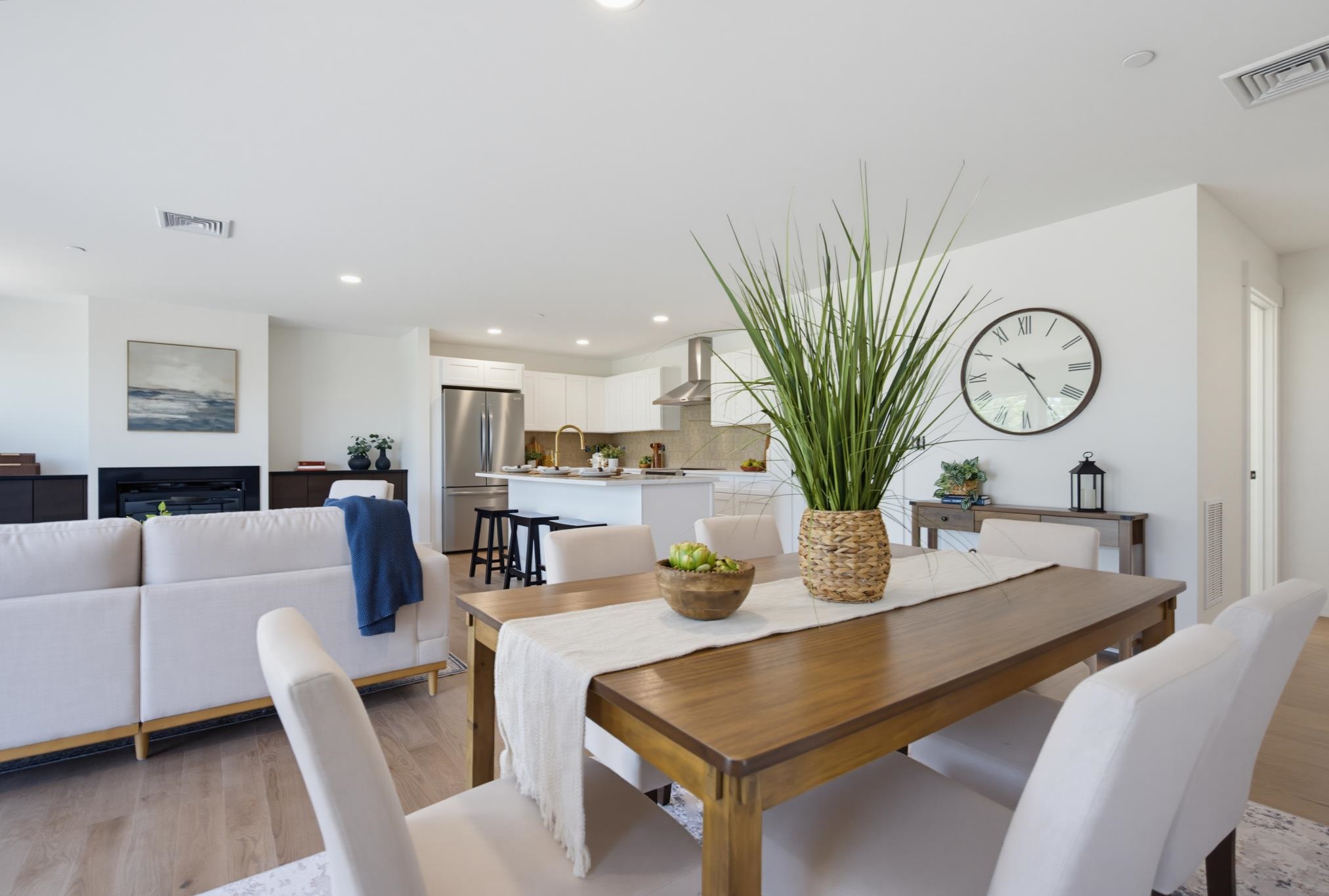 21 Upper Ladd Hill Road Property Photo 16