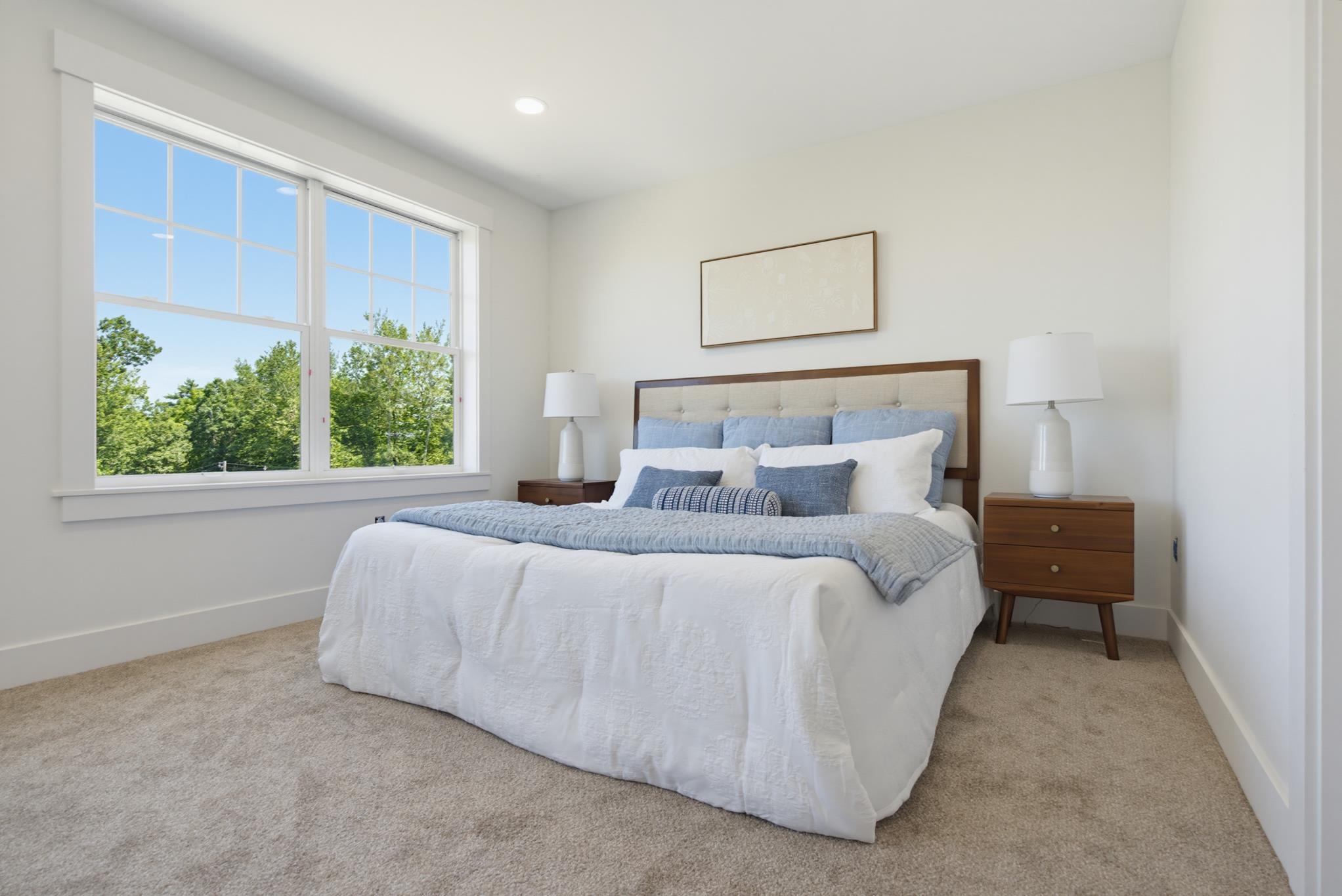 21 Upper Ladd Hill Road Property Photo 34
