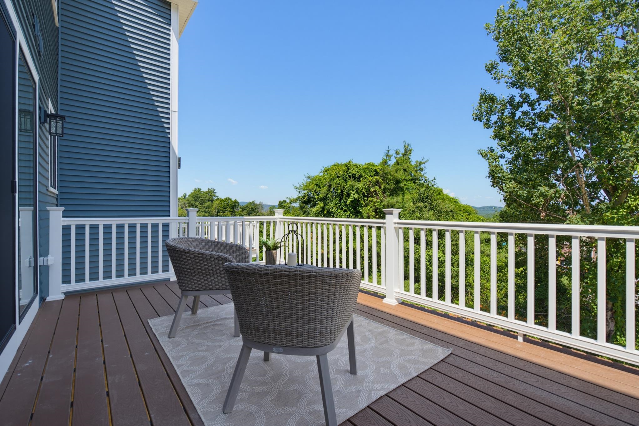 21 Upper Ladd Hill Road Property Photo 35