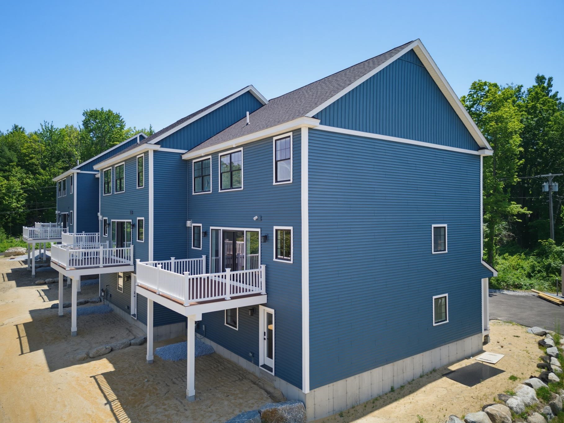 21 Upper Ladd Hill Road Property Photo 42