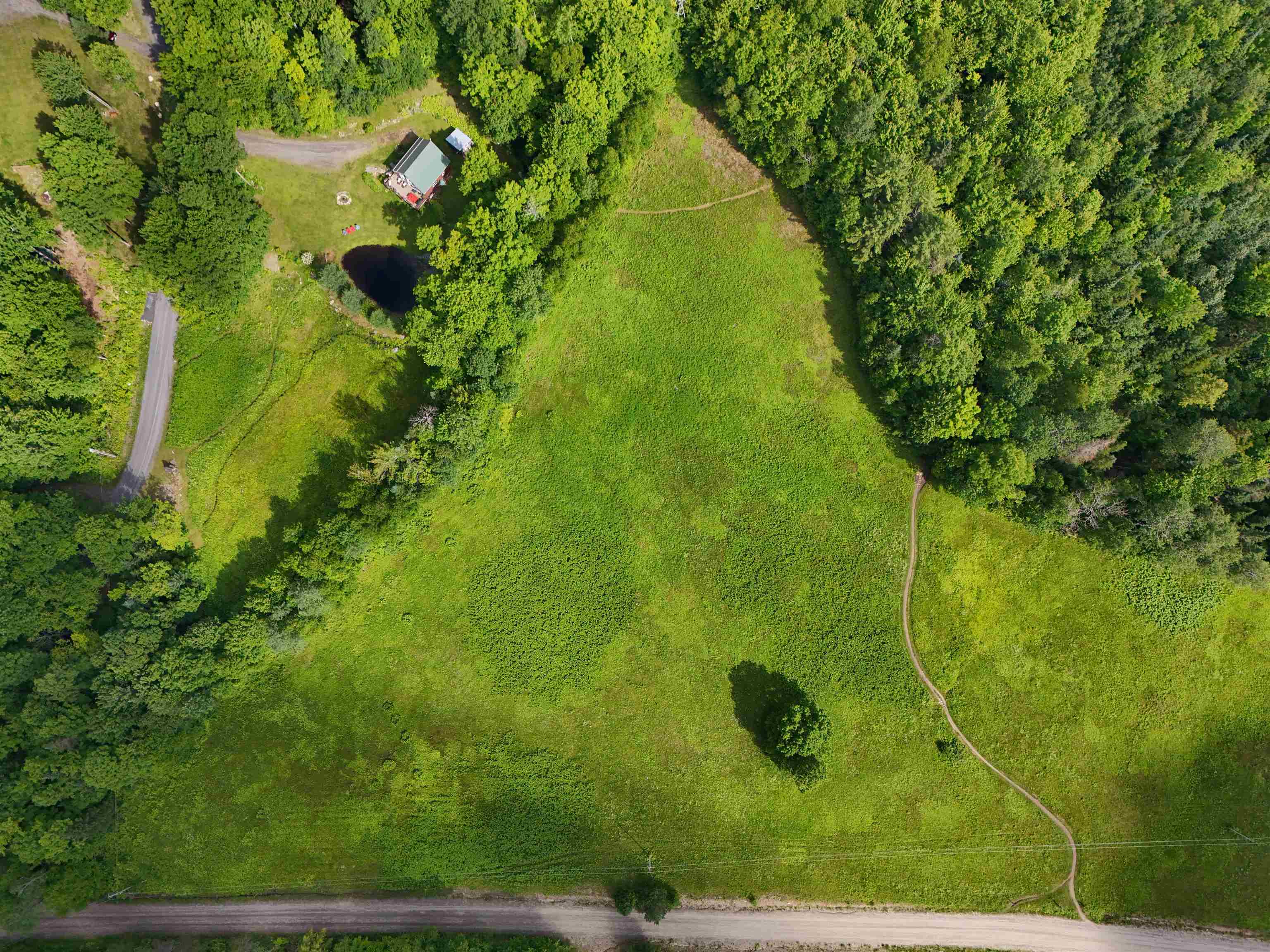 158 Camp Road Property Photo 6