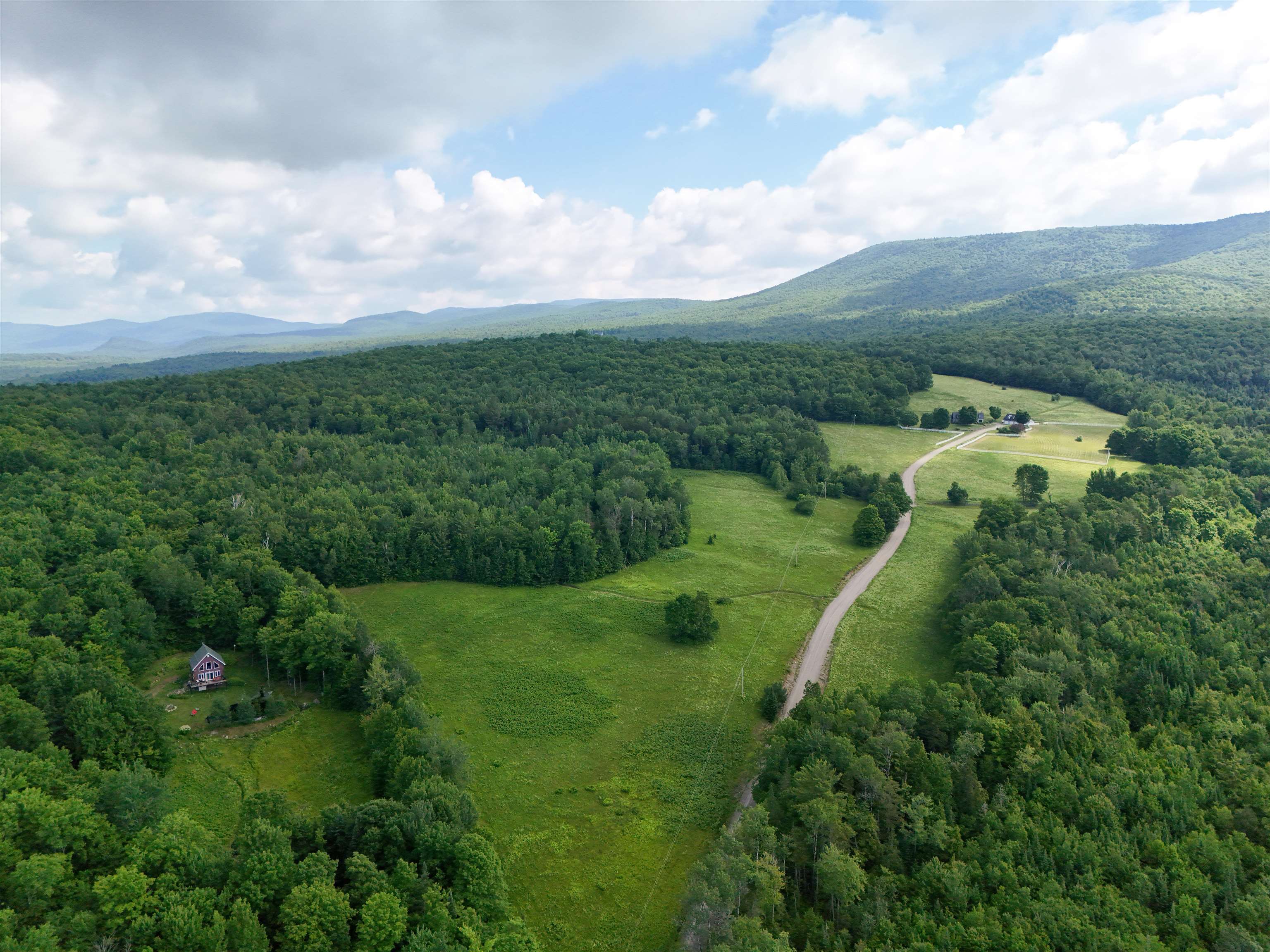 158 Camp Road Property Photo 7