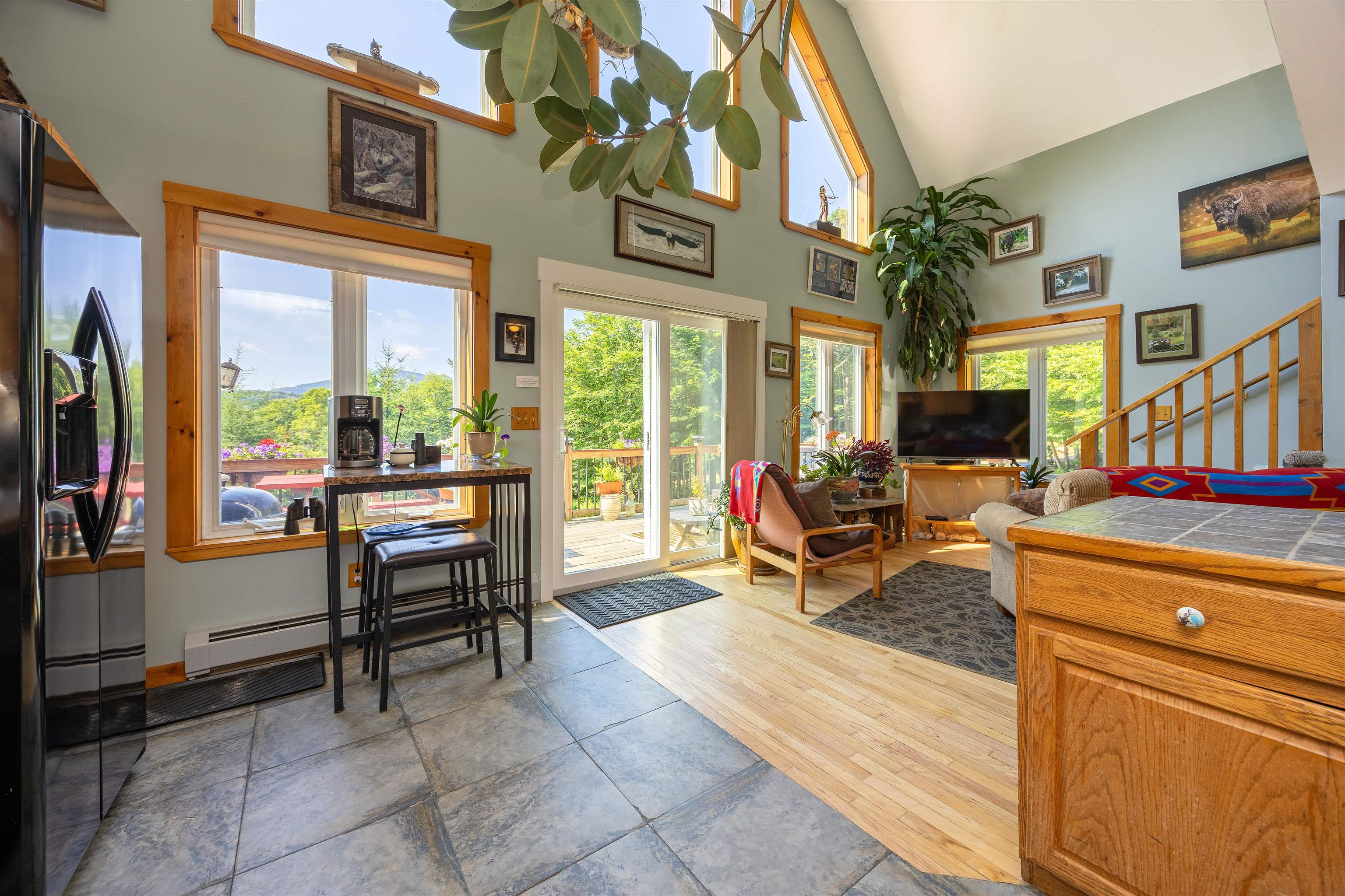 158 Camp Road Property Photo 12