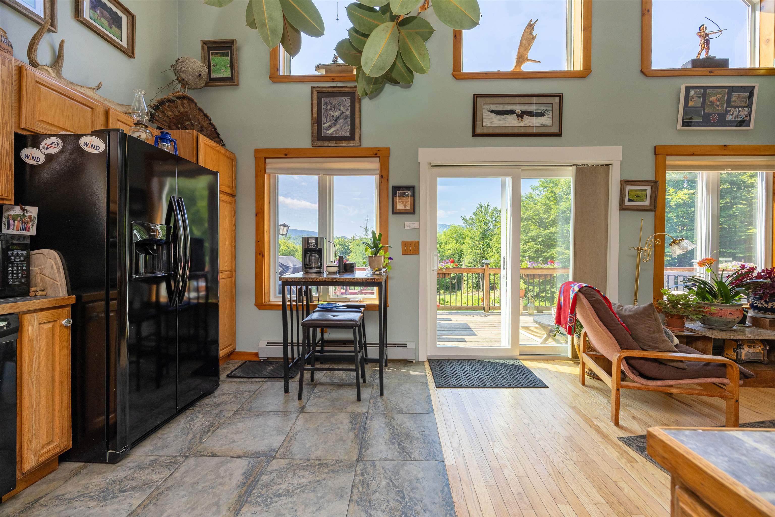 158 Camp Road Property Photo 13