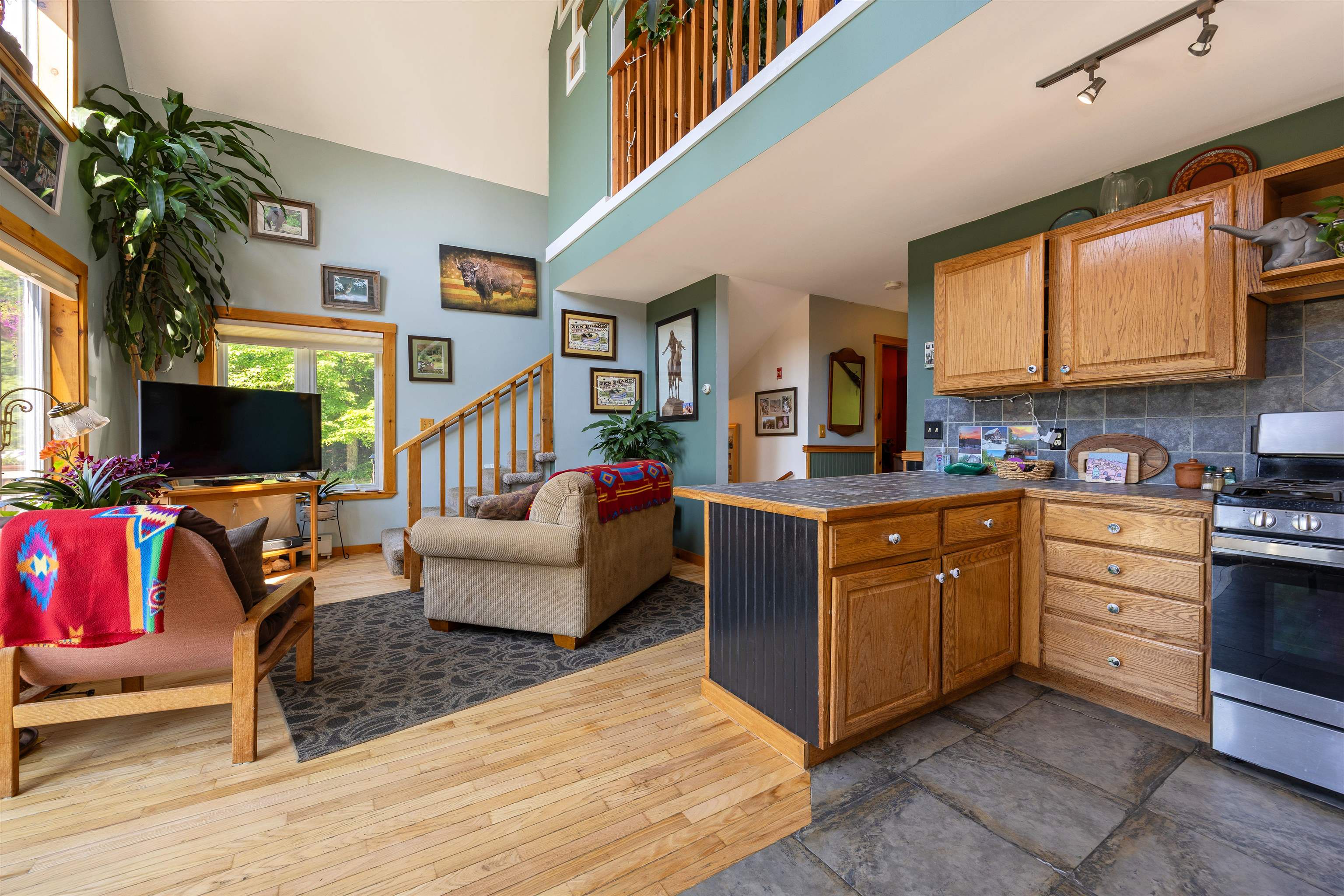 158 Camp Road Property Photo 19