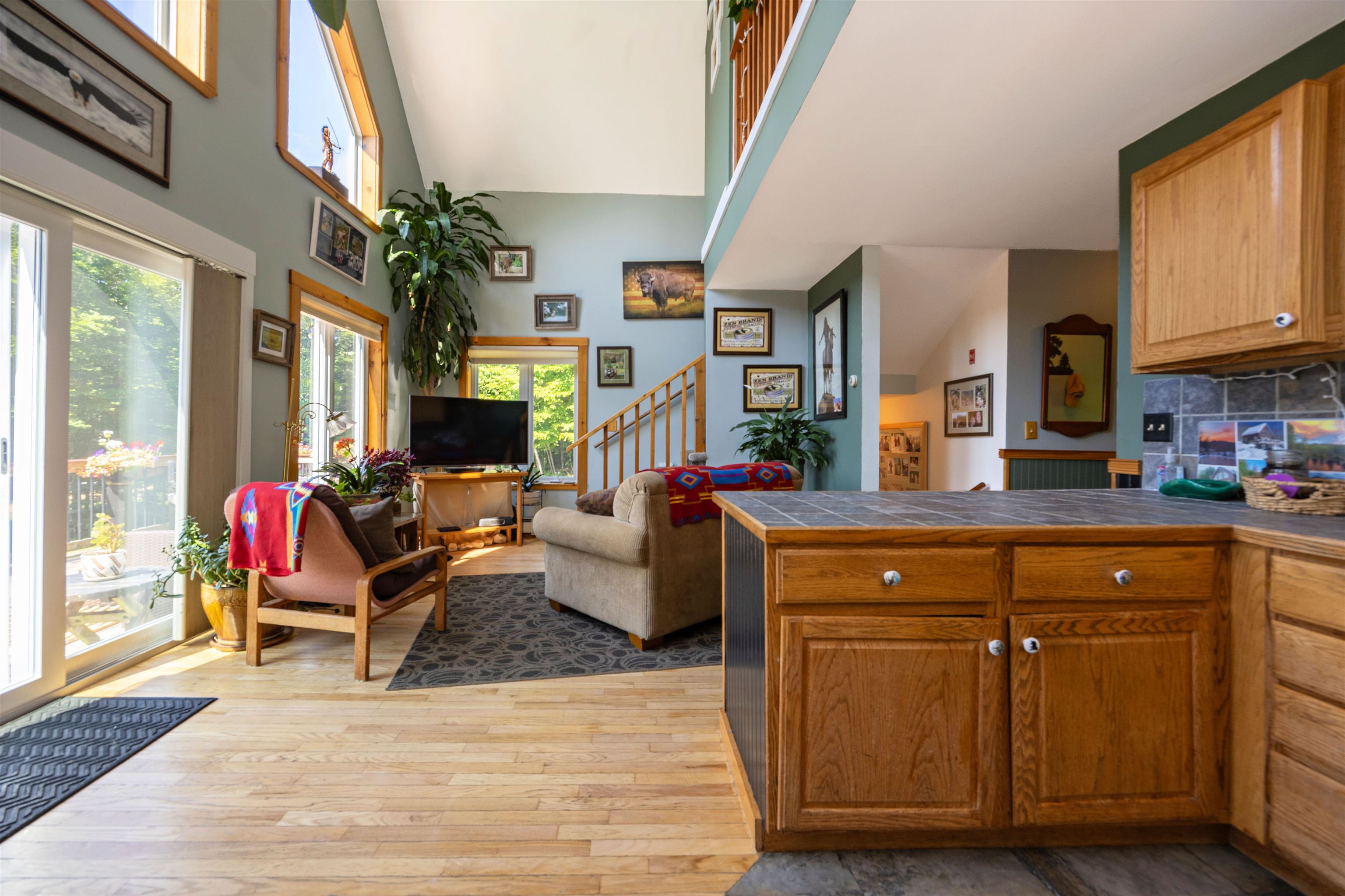 158 Camp Road Property Photo 20