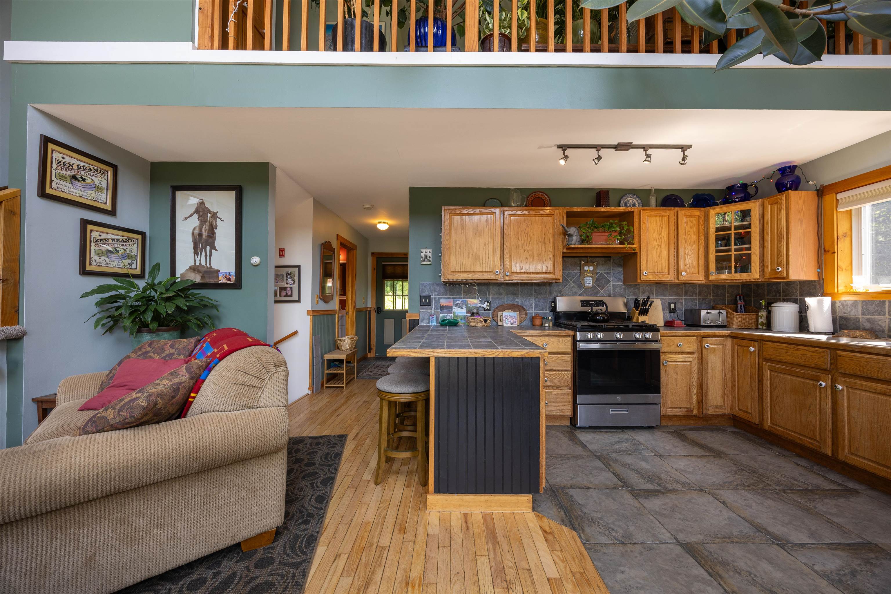 158 Camp Road Property Photo 21
