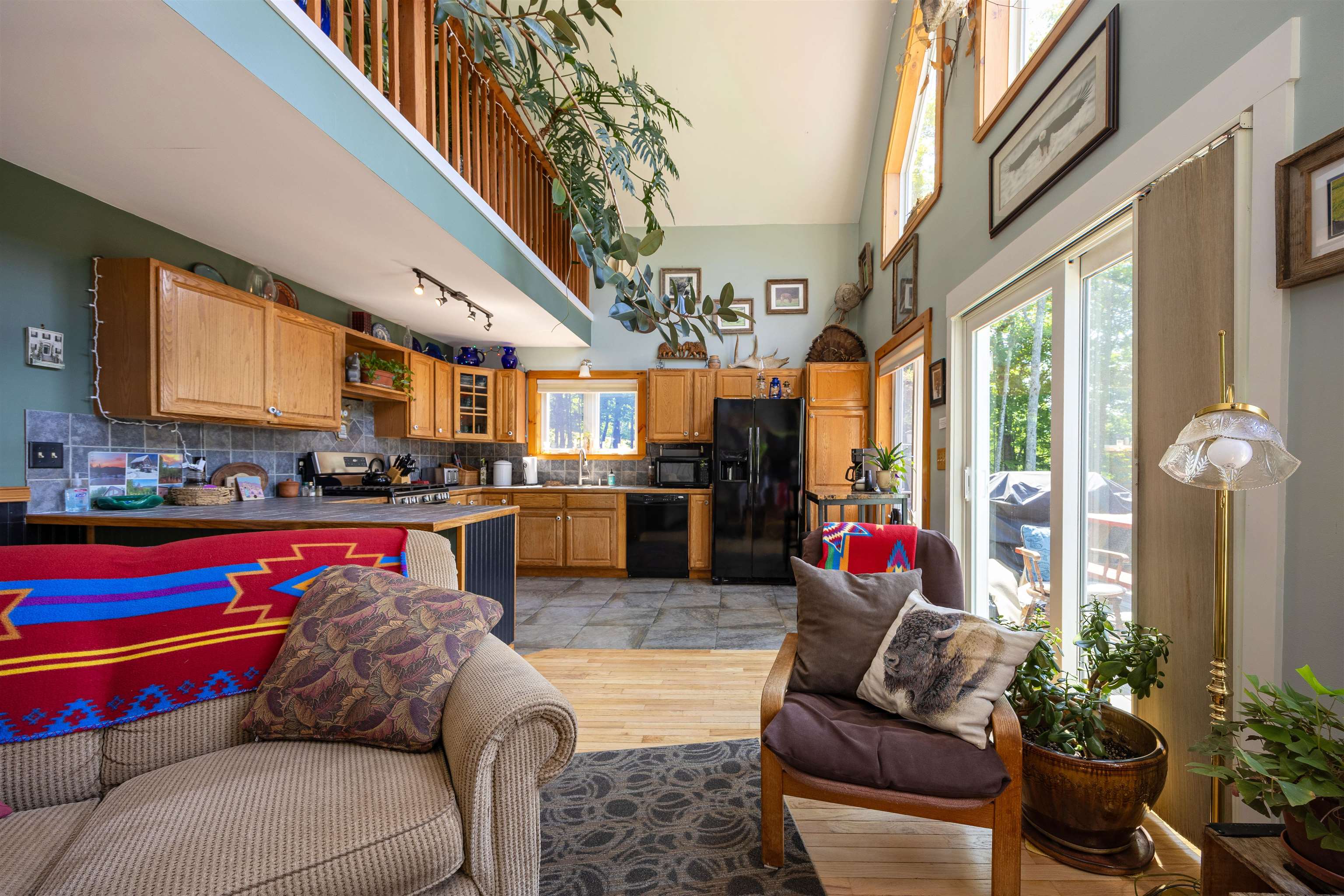 158 Camp Road Property Photo 23