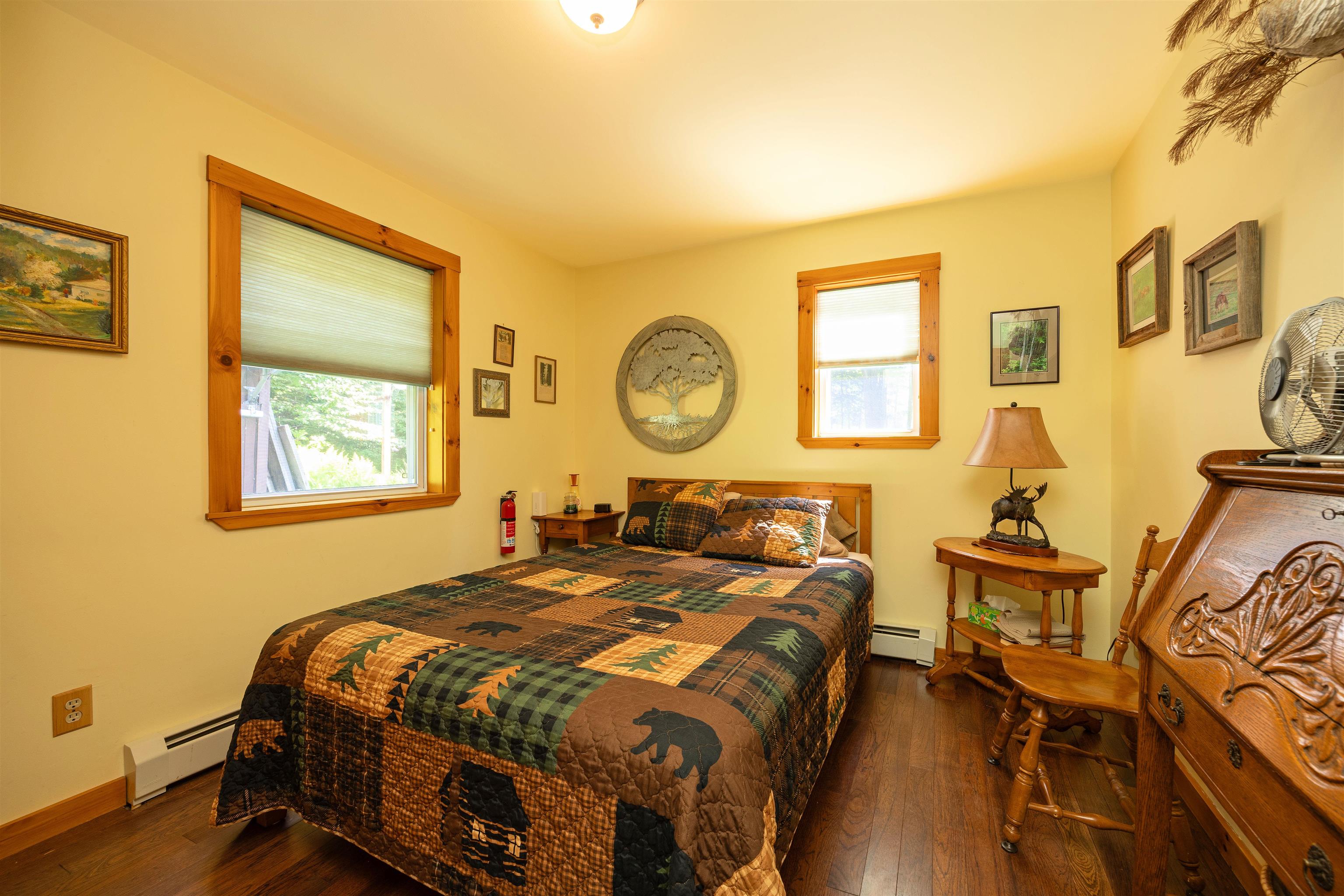 158 Camp Road Property Photo 24