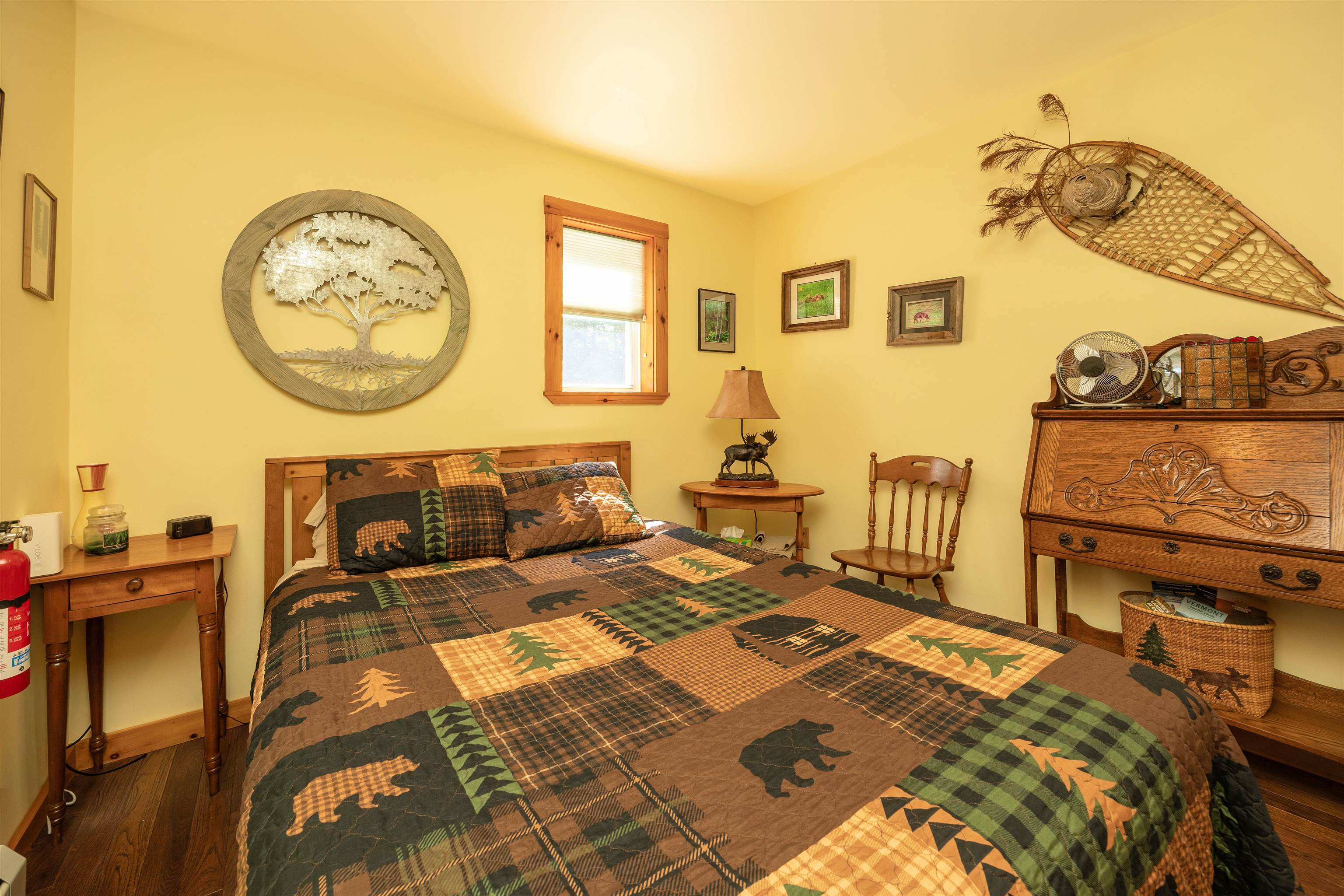 158 Camp Road Property Photo 25