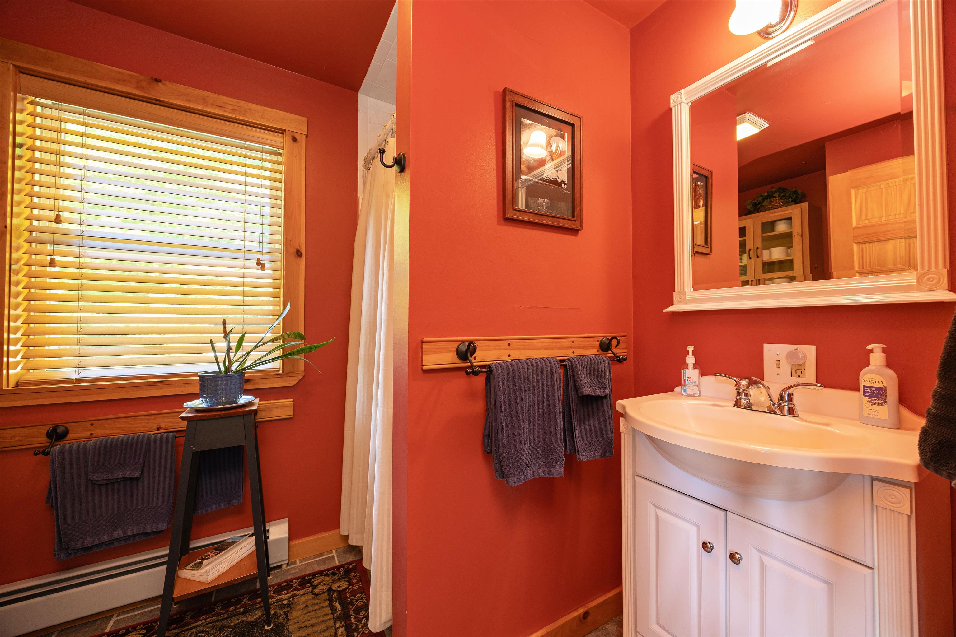 158 Camp Road Property Photo 26