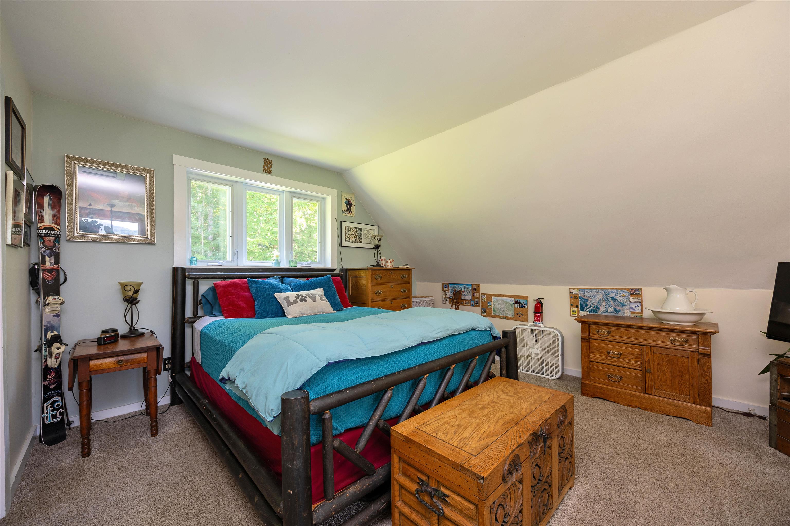 158 Camp Road Property Photo 27
