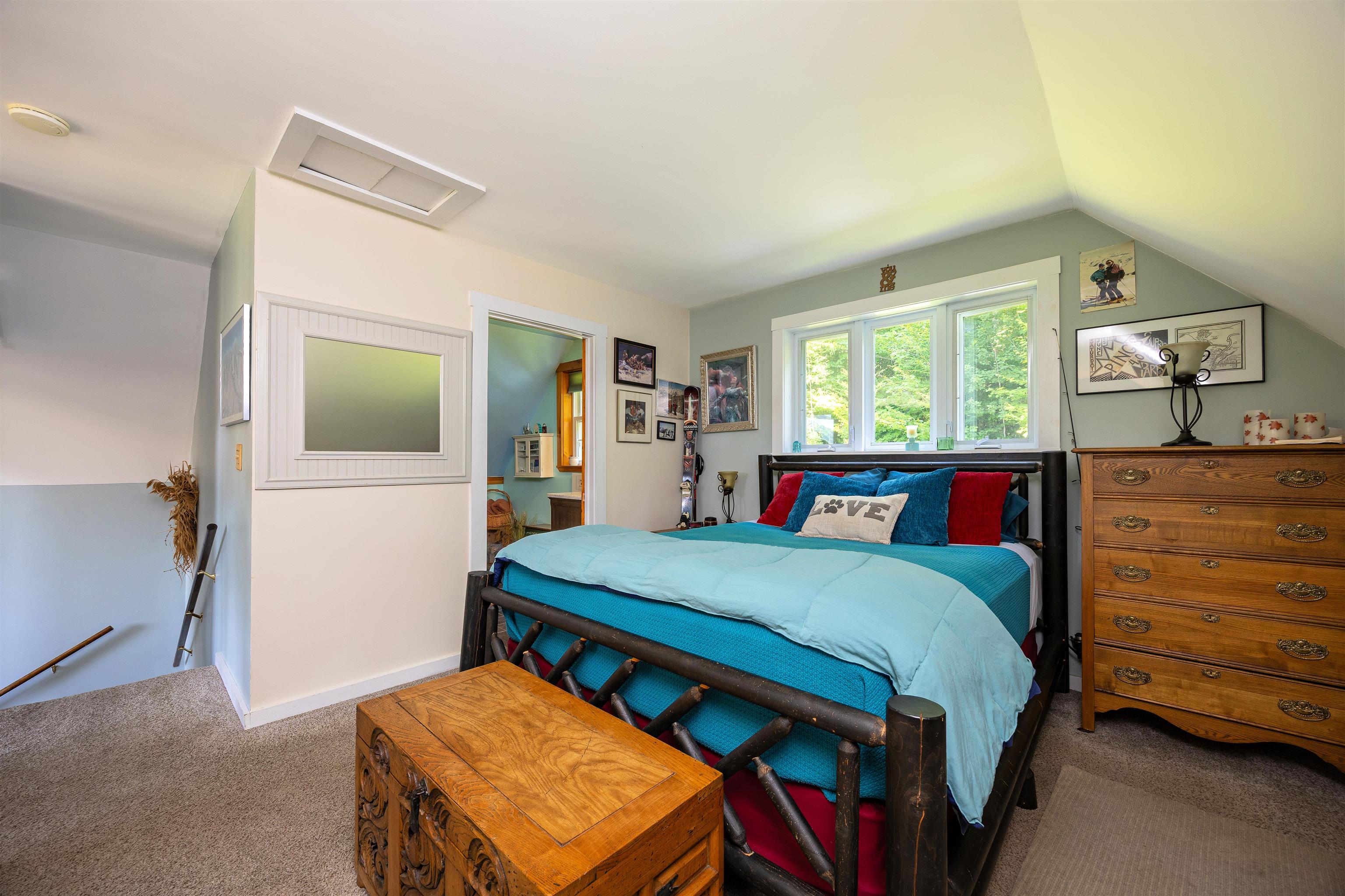 158 Camp Road Property Photo 29