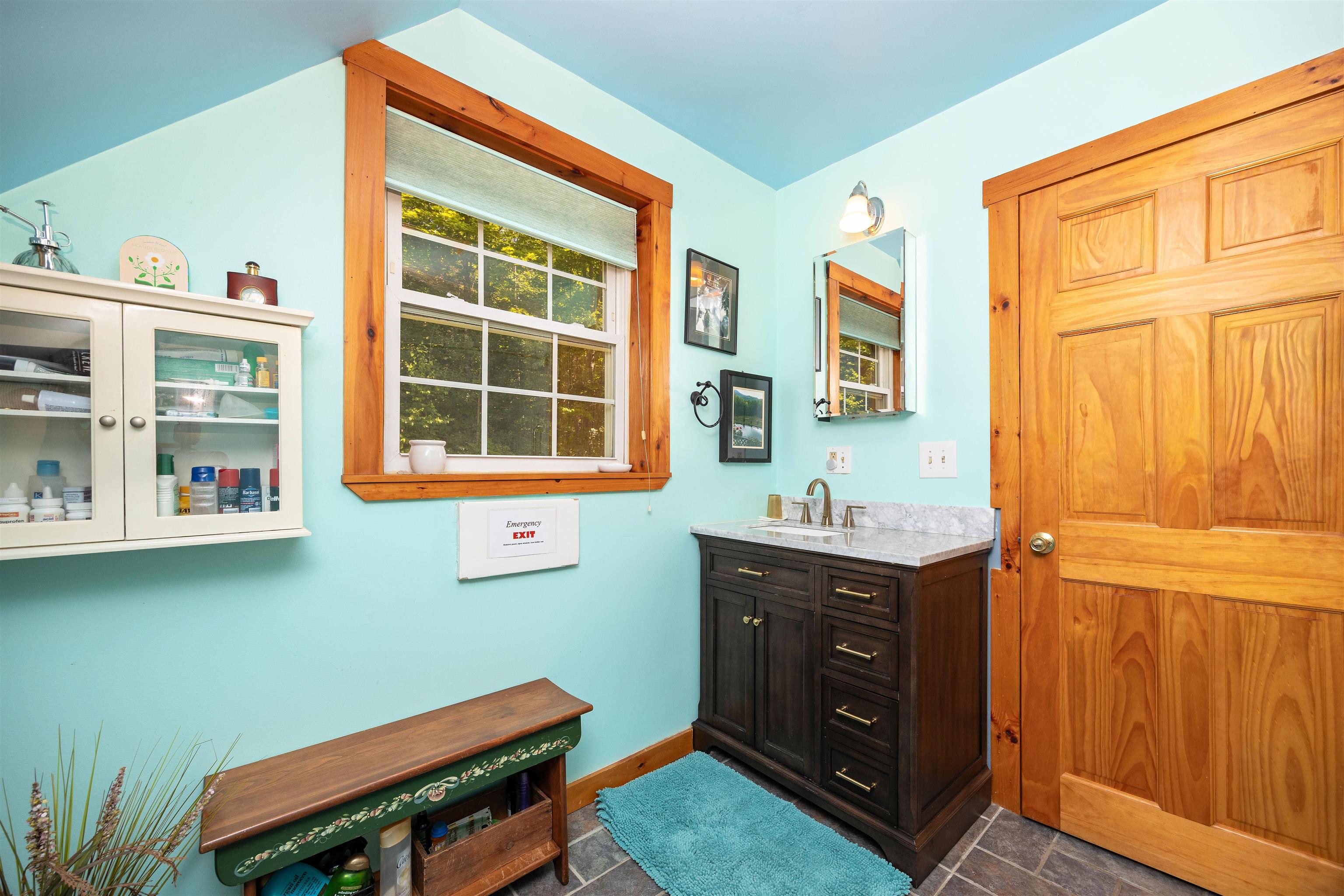 158 Camp Road Property Photo 30