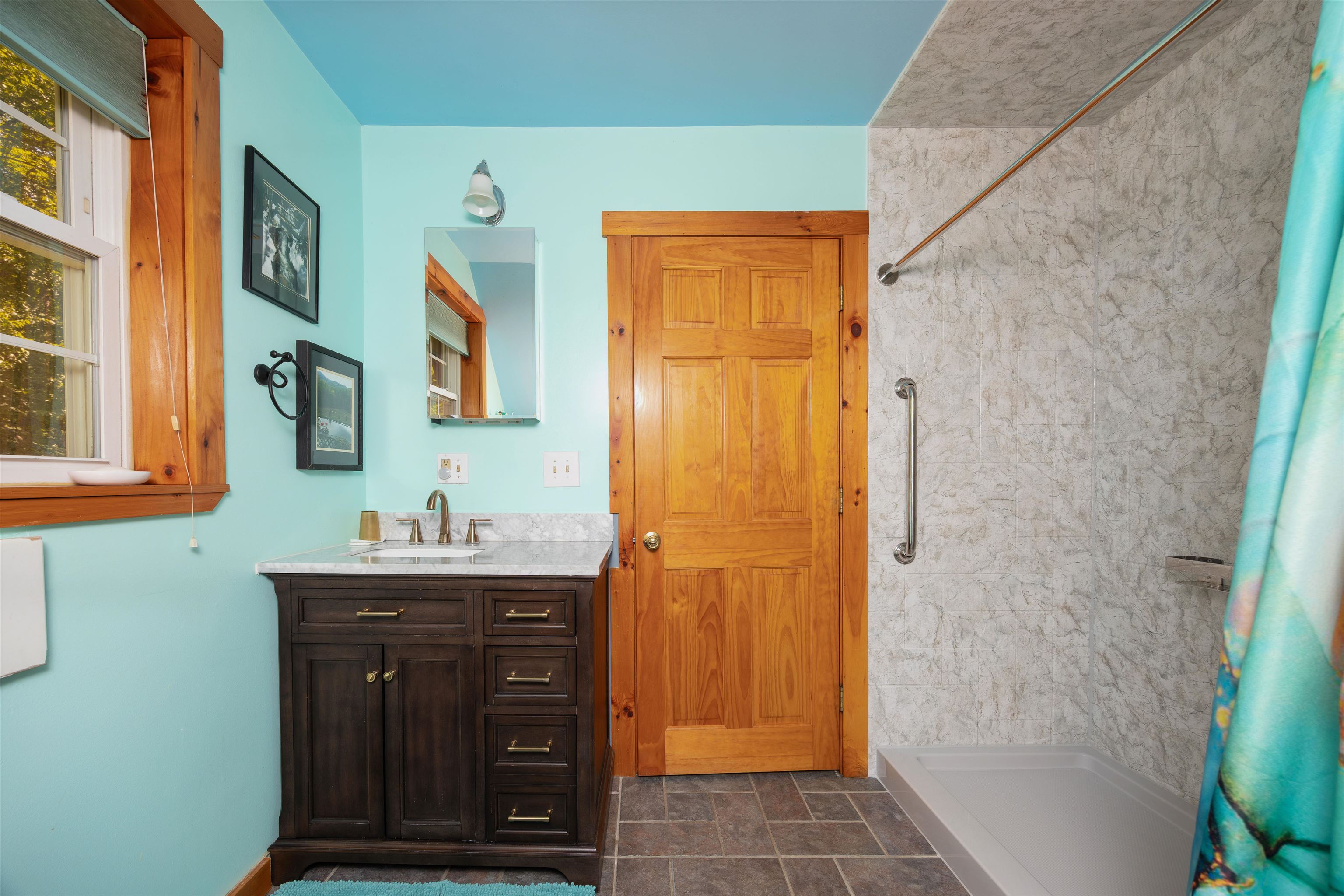 158 Camp Road Property Photo 31