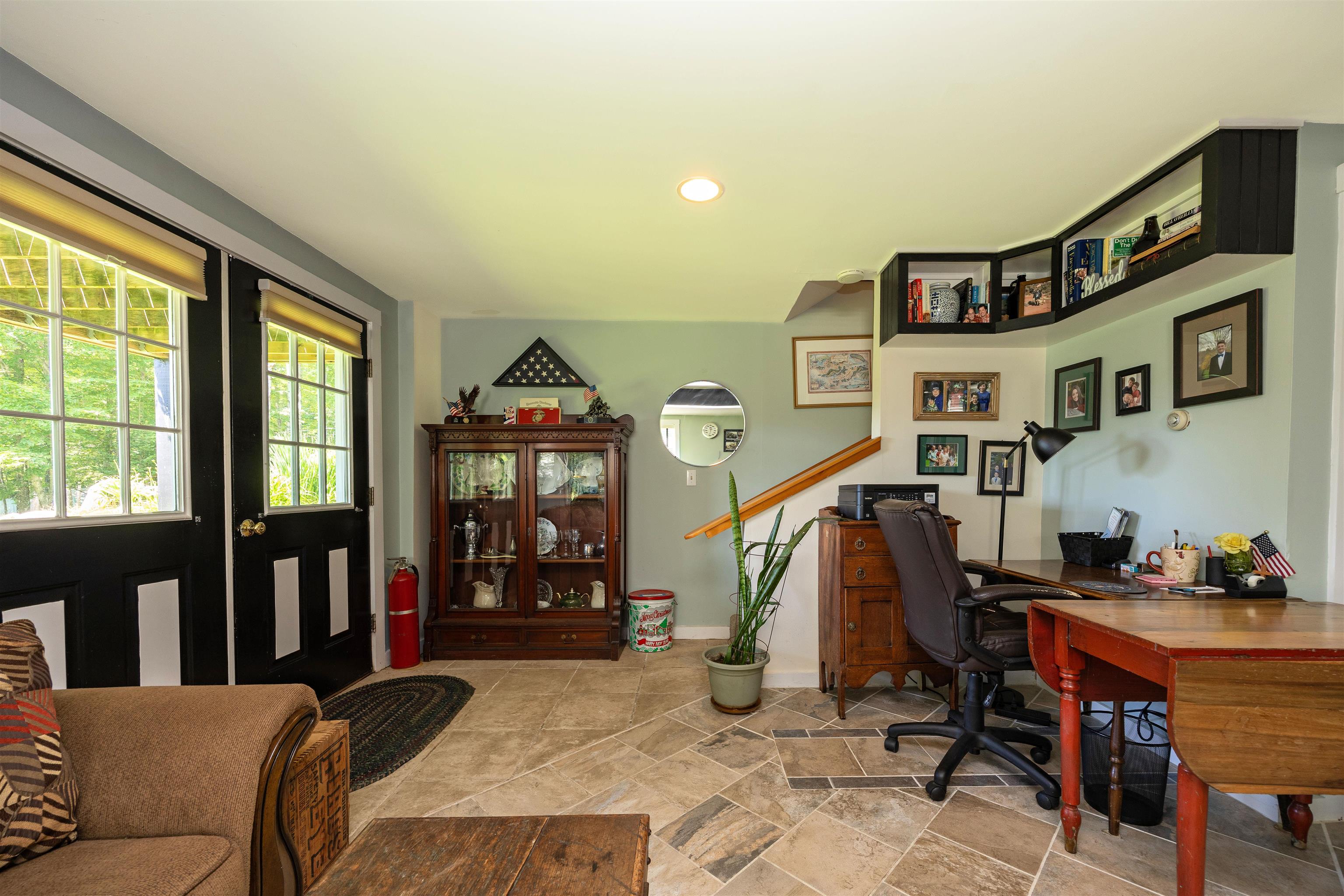 158 Camp Road Property Photo 32