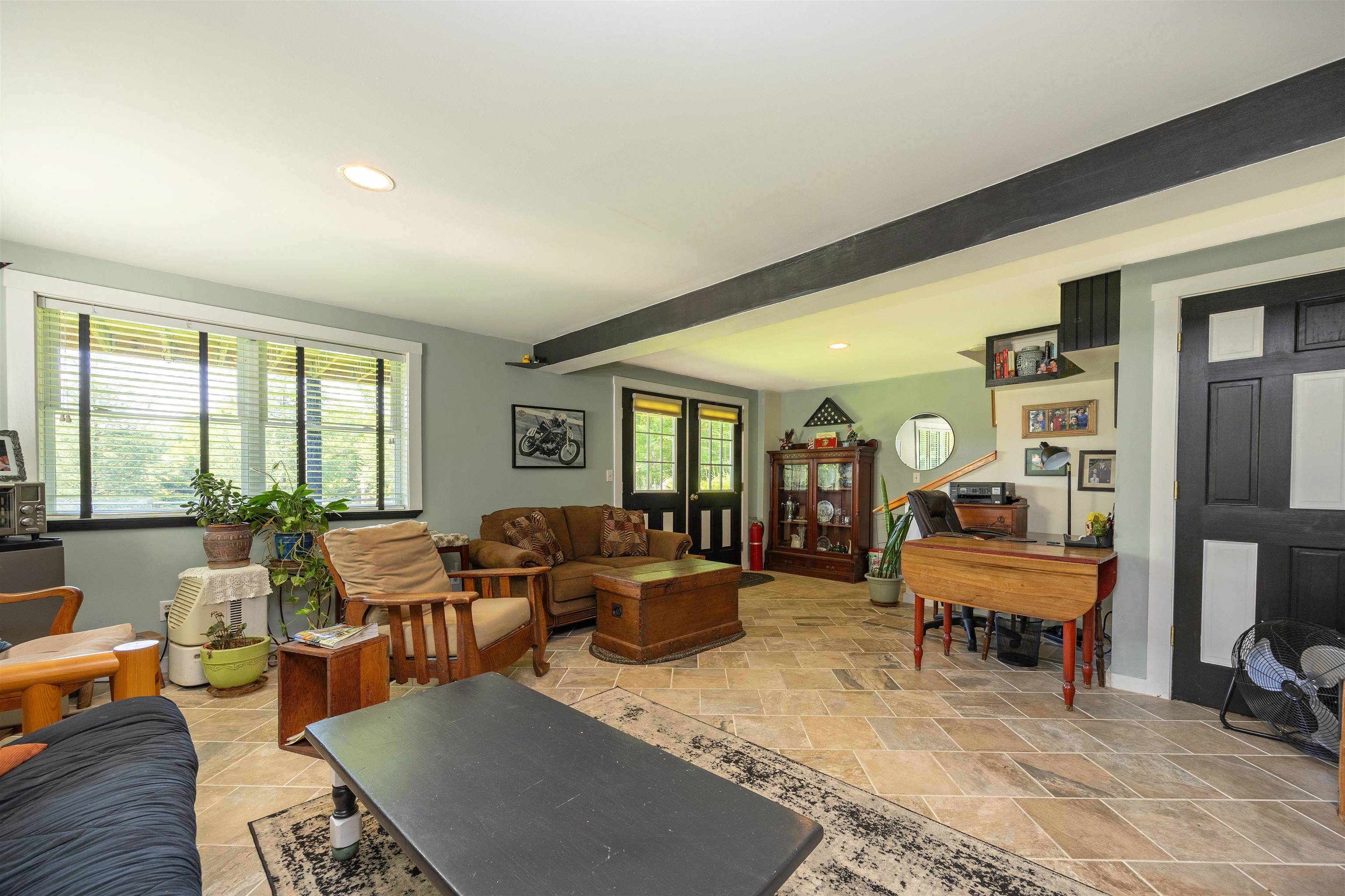 158 Camp Road Property Photo 33