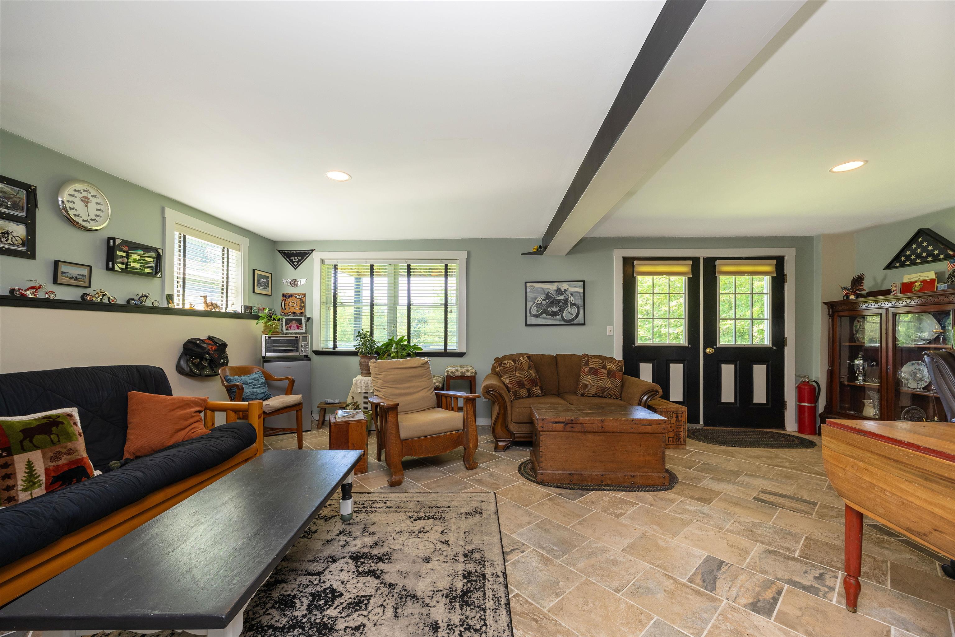 158 Camp Road Property Photo 34