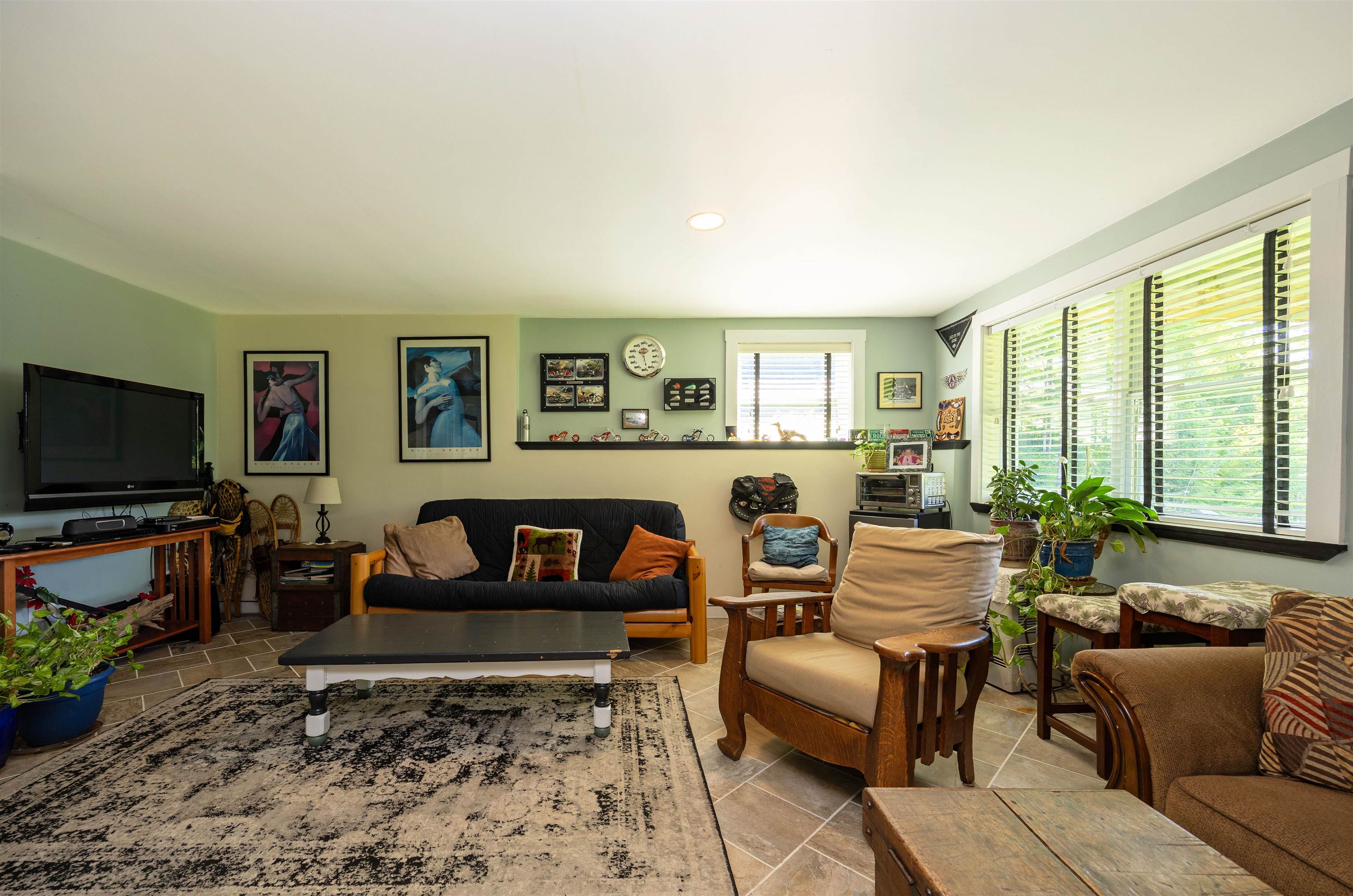 158 Camp Road Property Photo 35